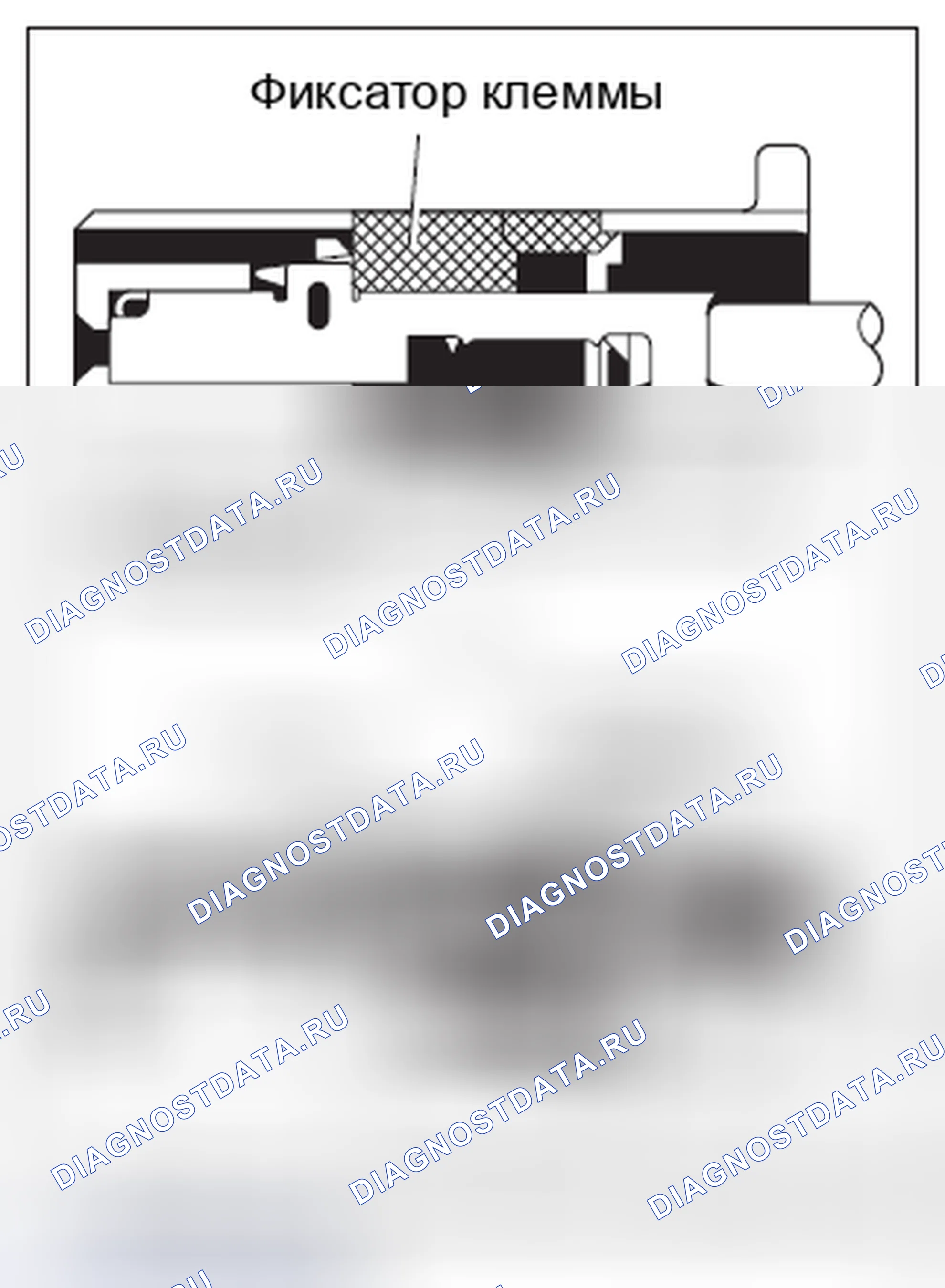 Рис. 18. Kia Soul I рестайлинг