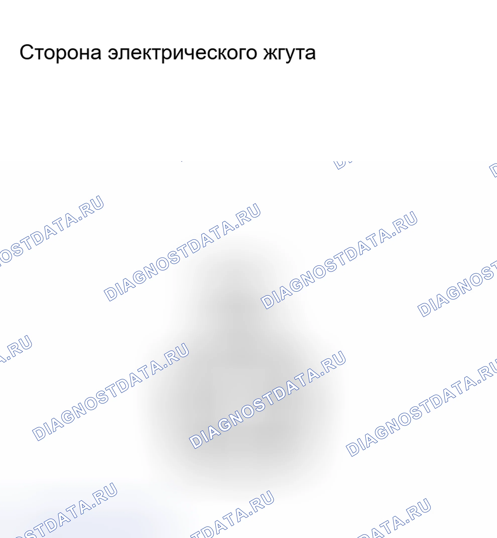 Рис. 41. Haval H8 I