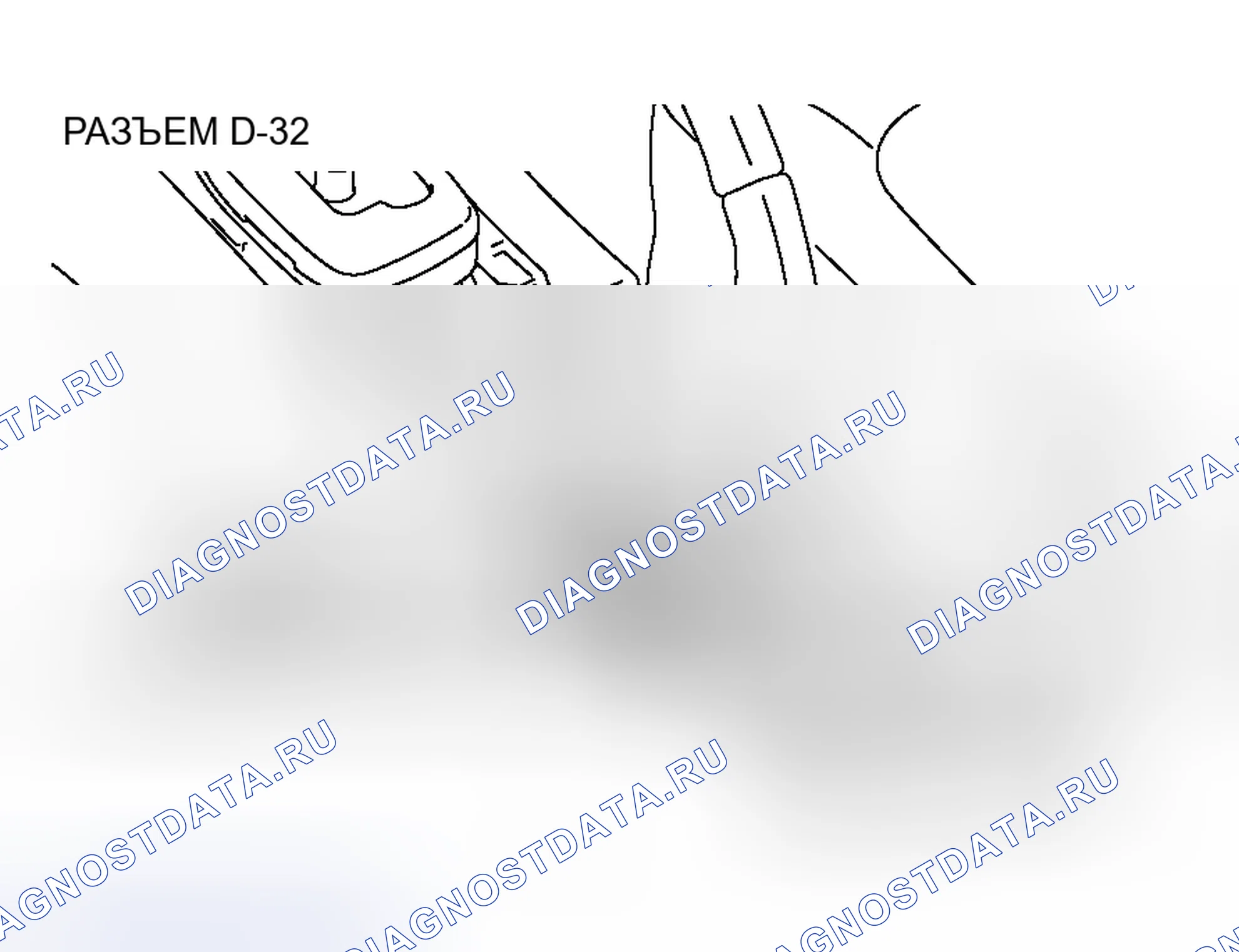 Рис. 37. Honda Envix I