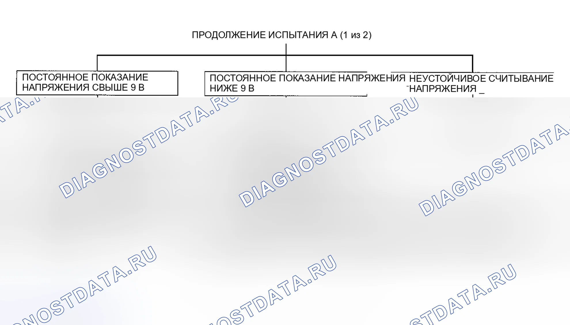 Рис. 5. Geely Coolray I