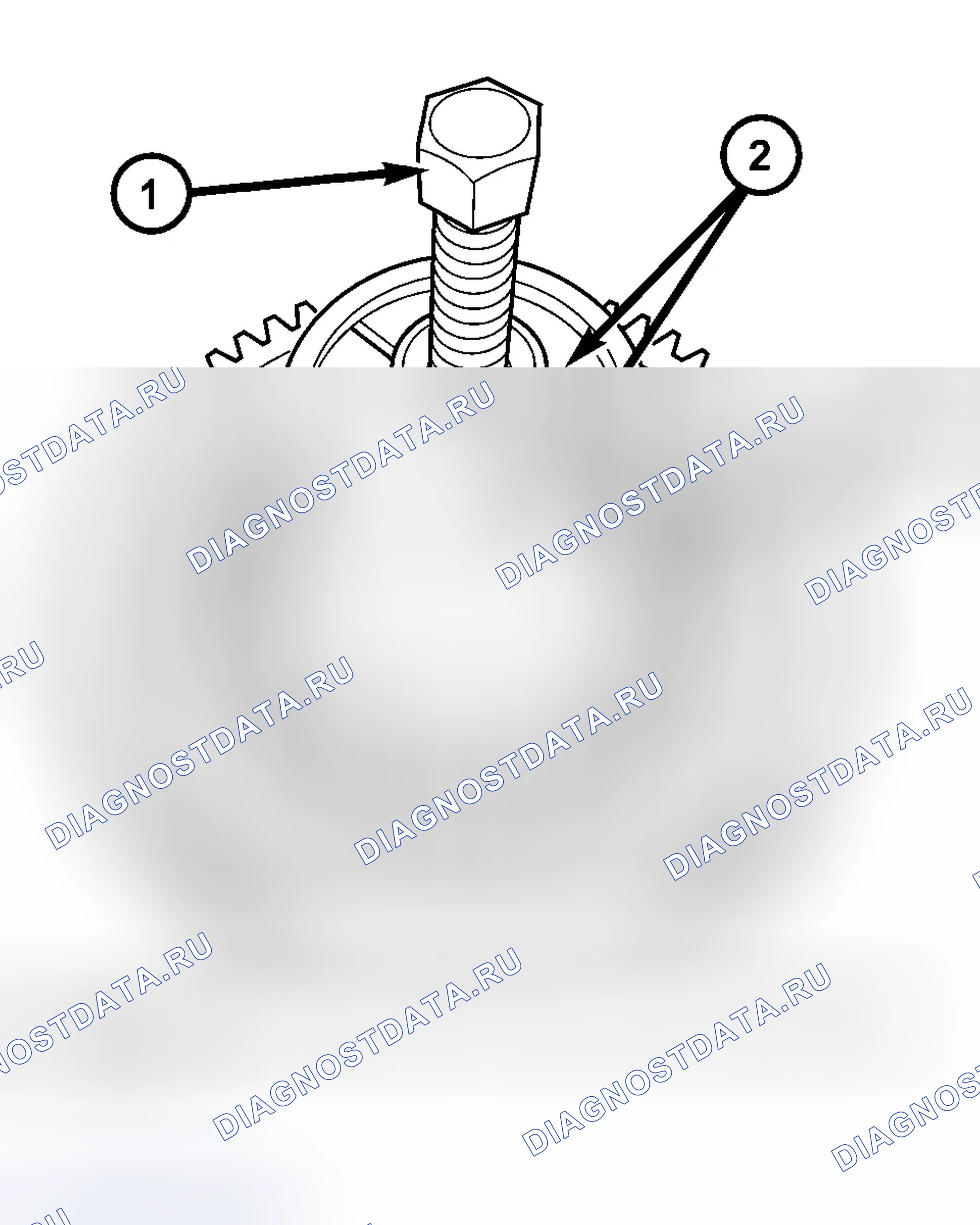 Рис. 34. Dodge Grand Caravan IV
