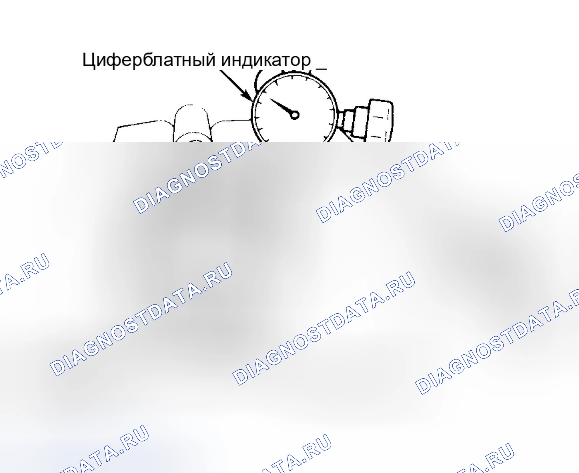 Рис. 12. Honda Passport II