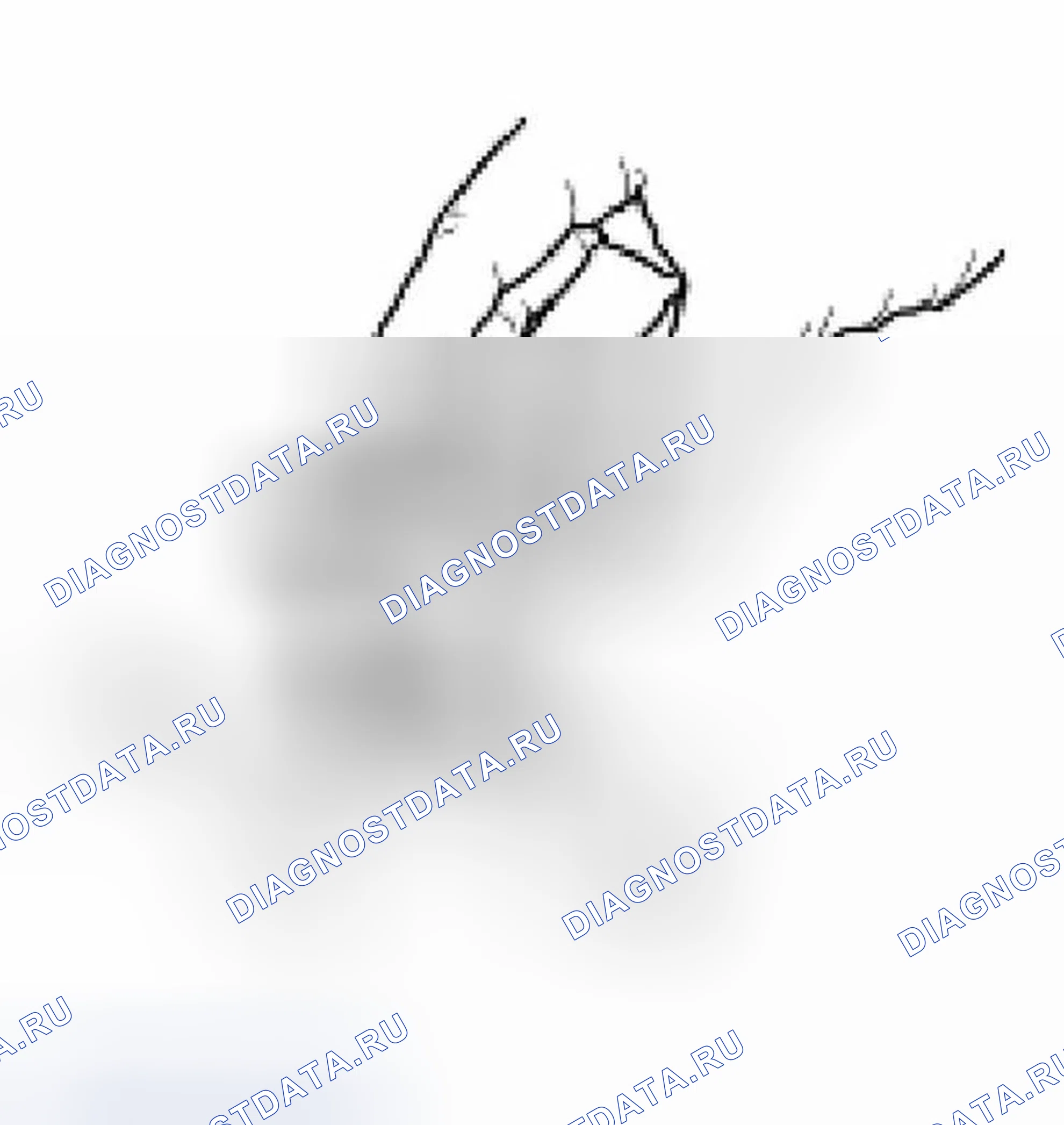 Рис. 10. Jaguar XKR I