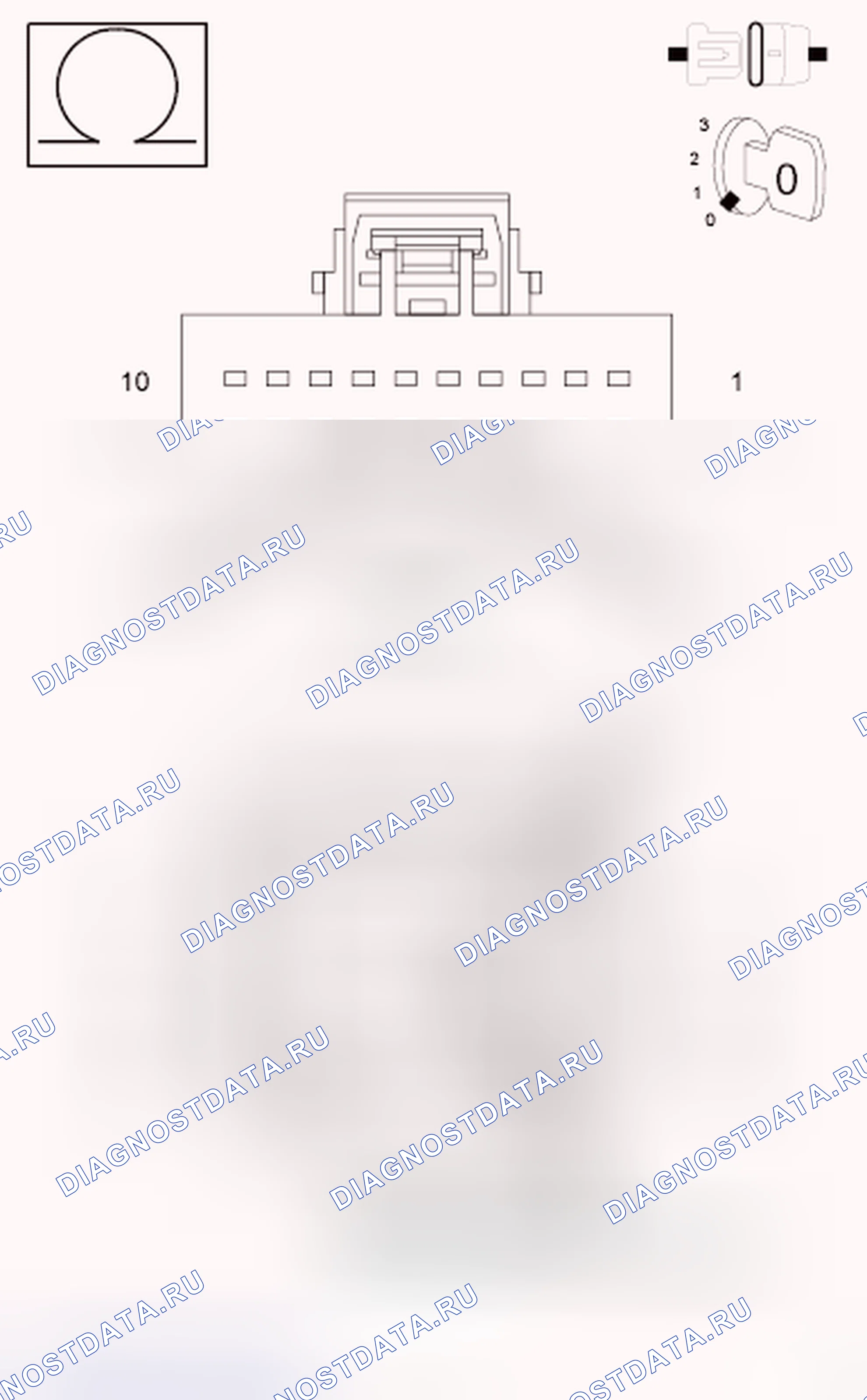 Рис. 63. Dodge Grand Caravan V