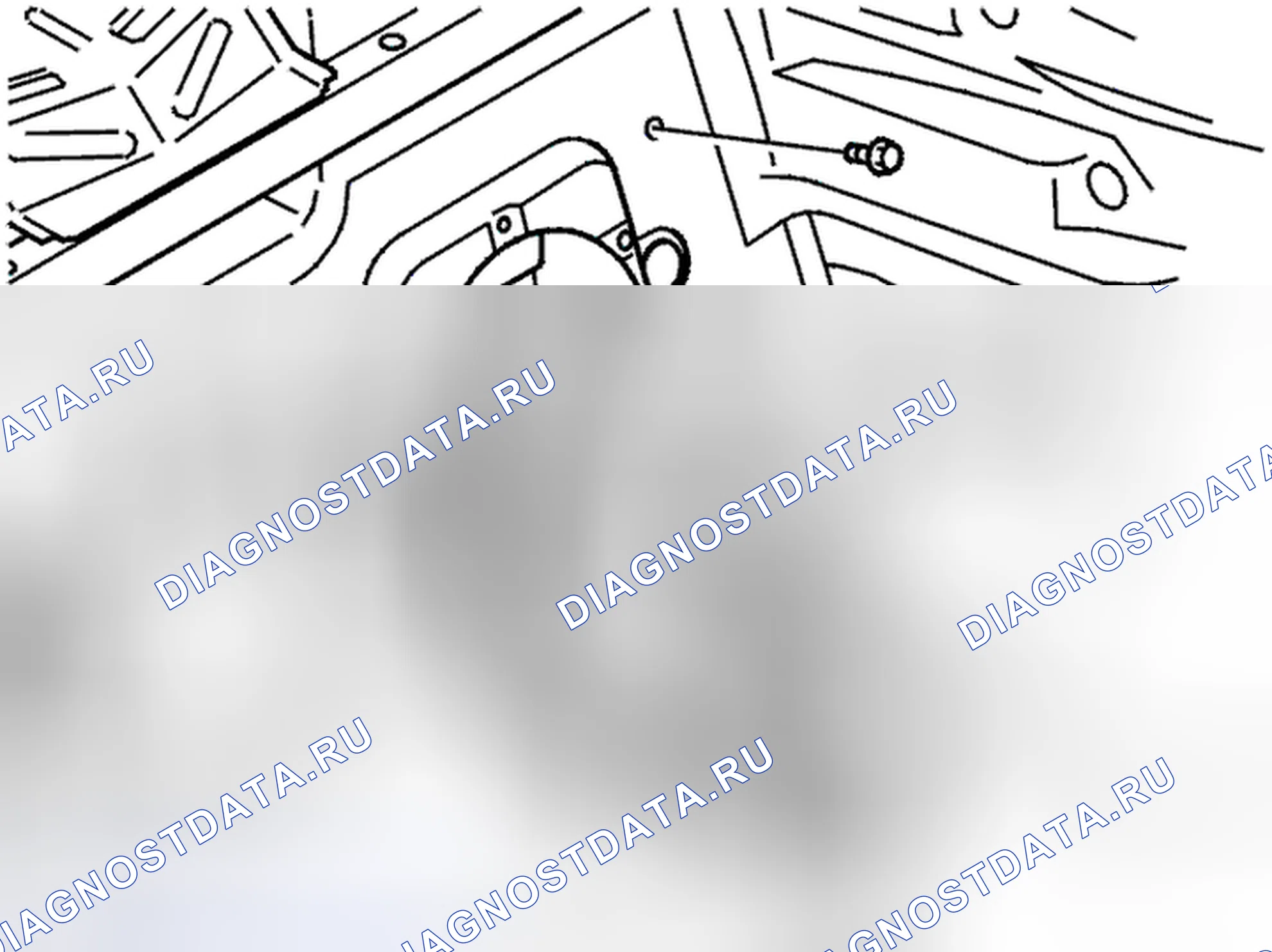 Рис. 77. Volvo C70 I