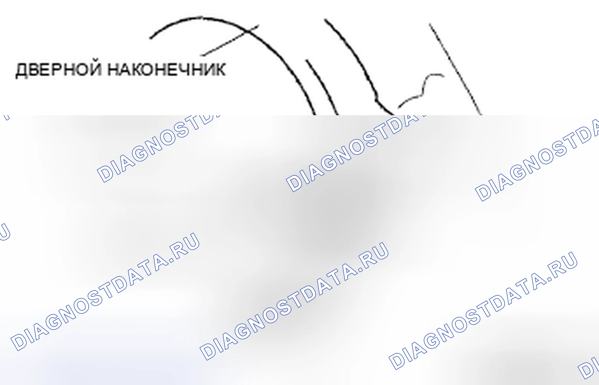 Рис. 28. Mazda MX-5 NC рестайлинг