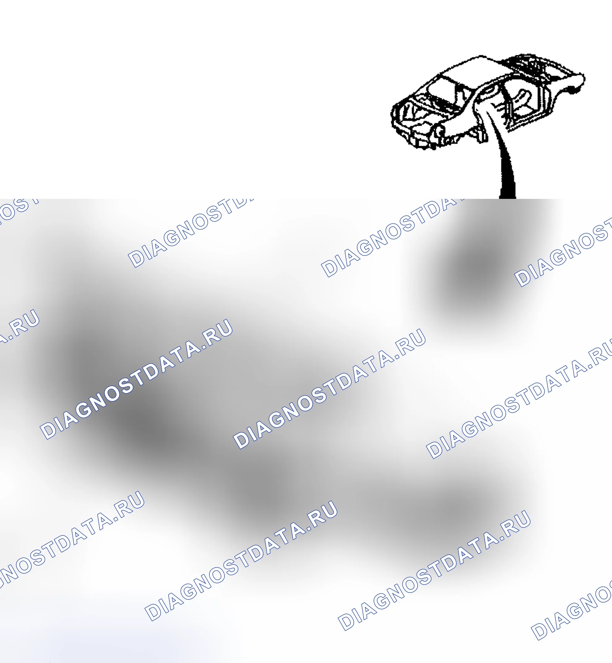 Рис. 26. Hyundai Terracan I