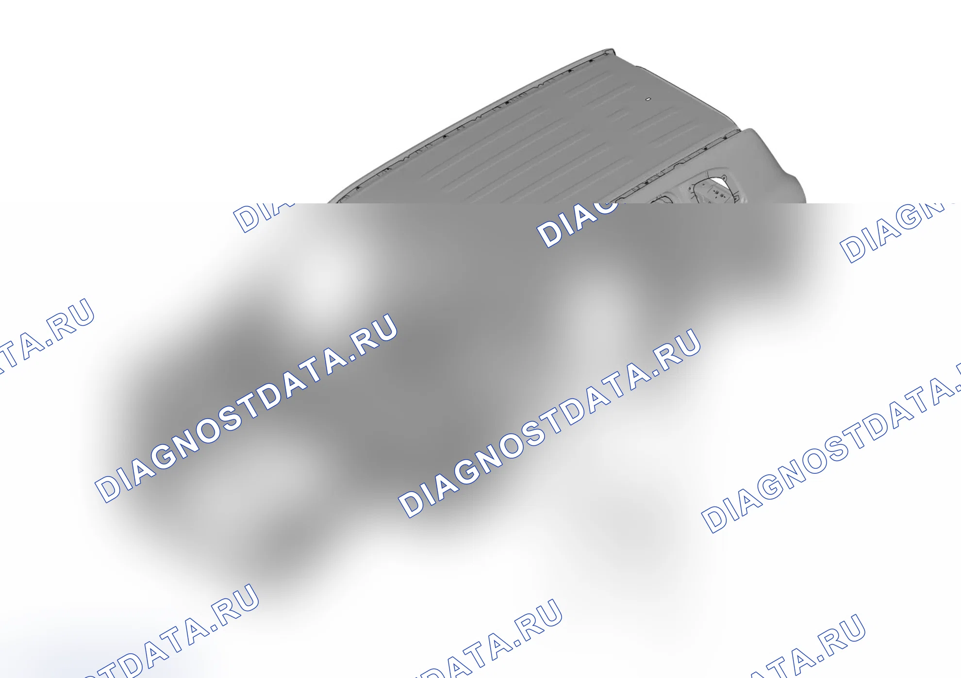 Снятие — Wey Coffee-02. Wey Coffee 02 I