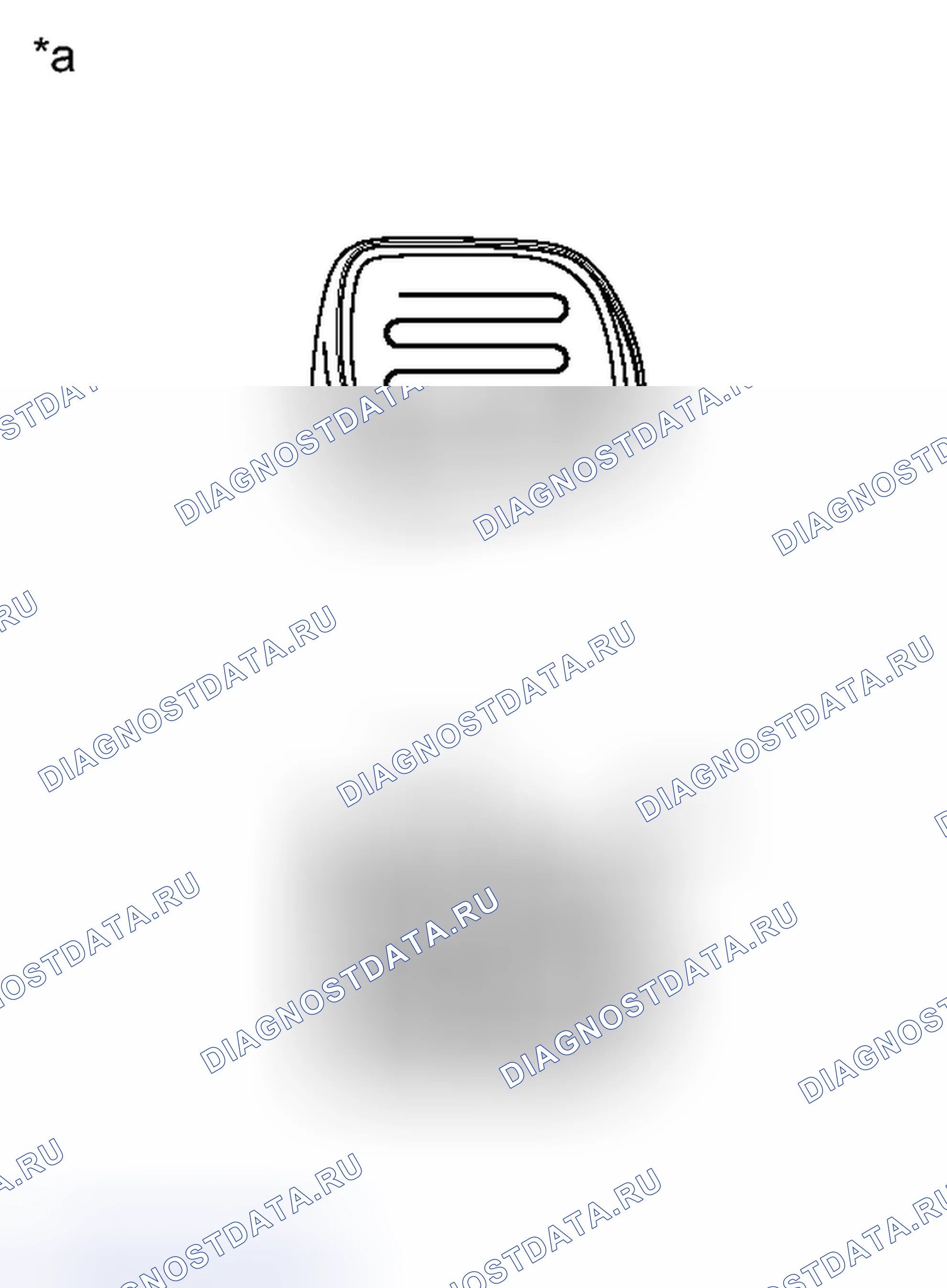 Рис. 12. Kia Soul II