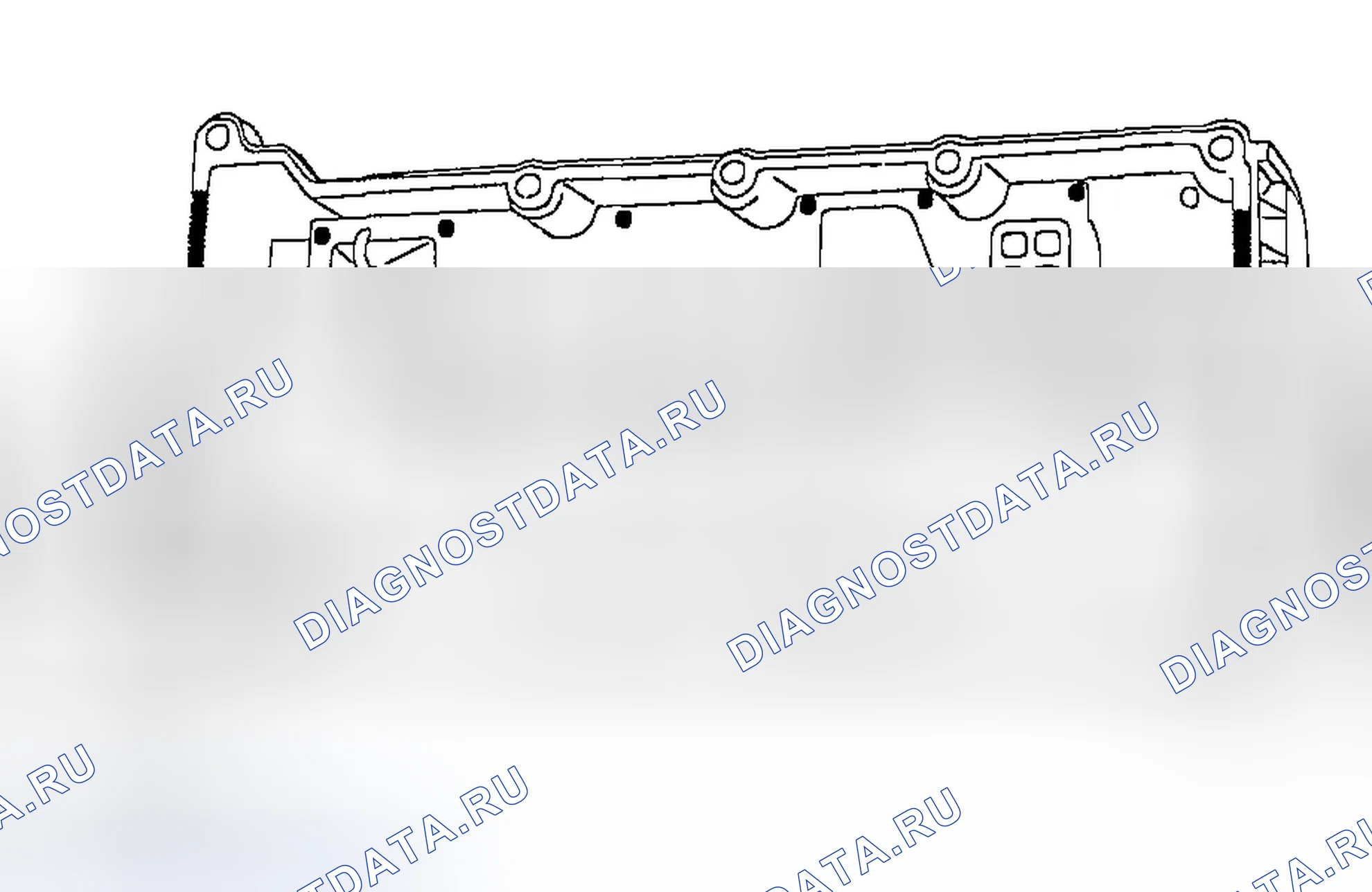 Рис. 138. Hyundai Tiburon II
