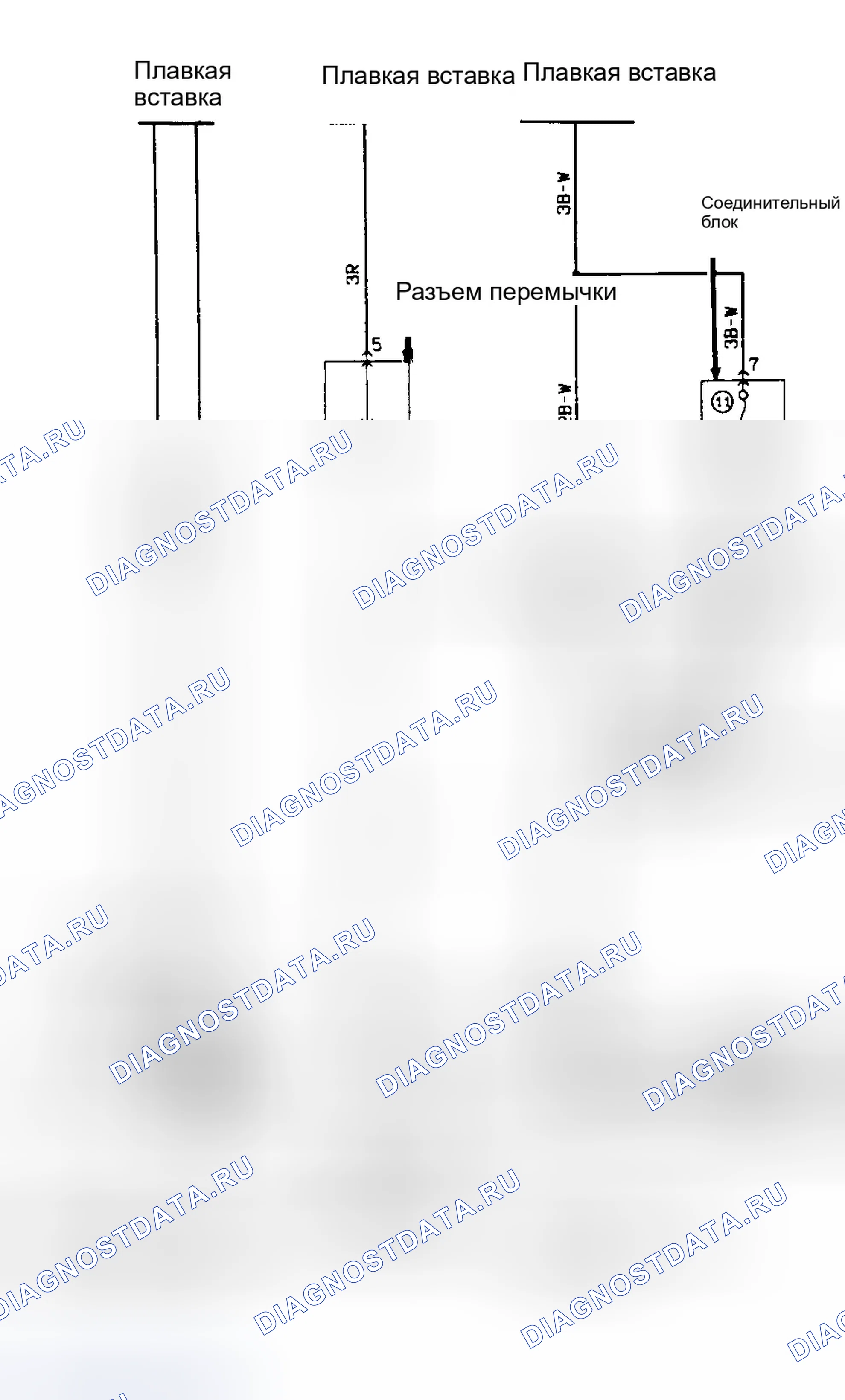 Рис. 12. Eagle Summit I