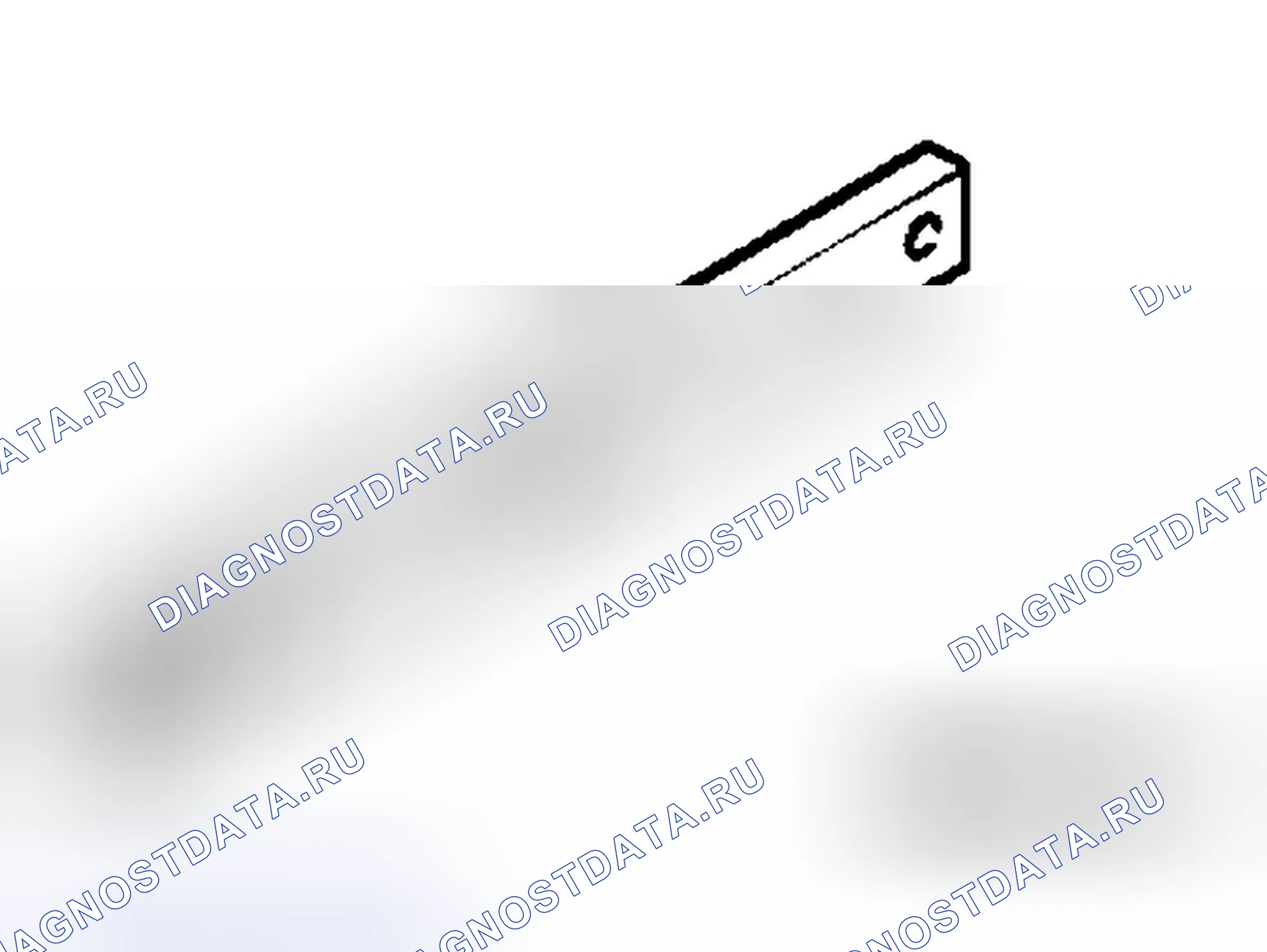 Рис. 23. Honda Envix I