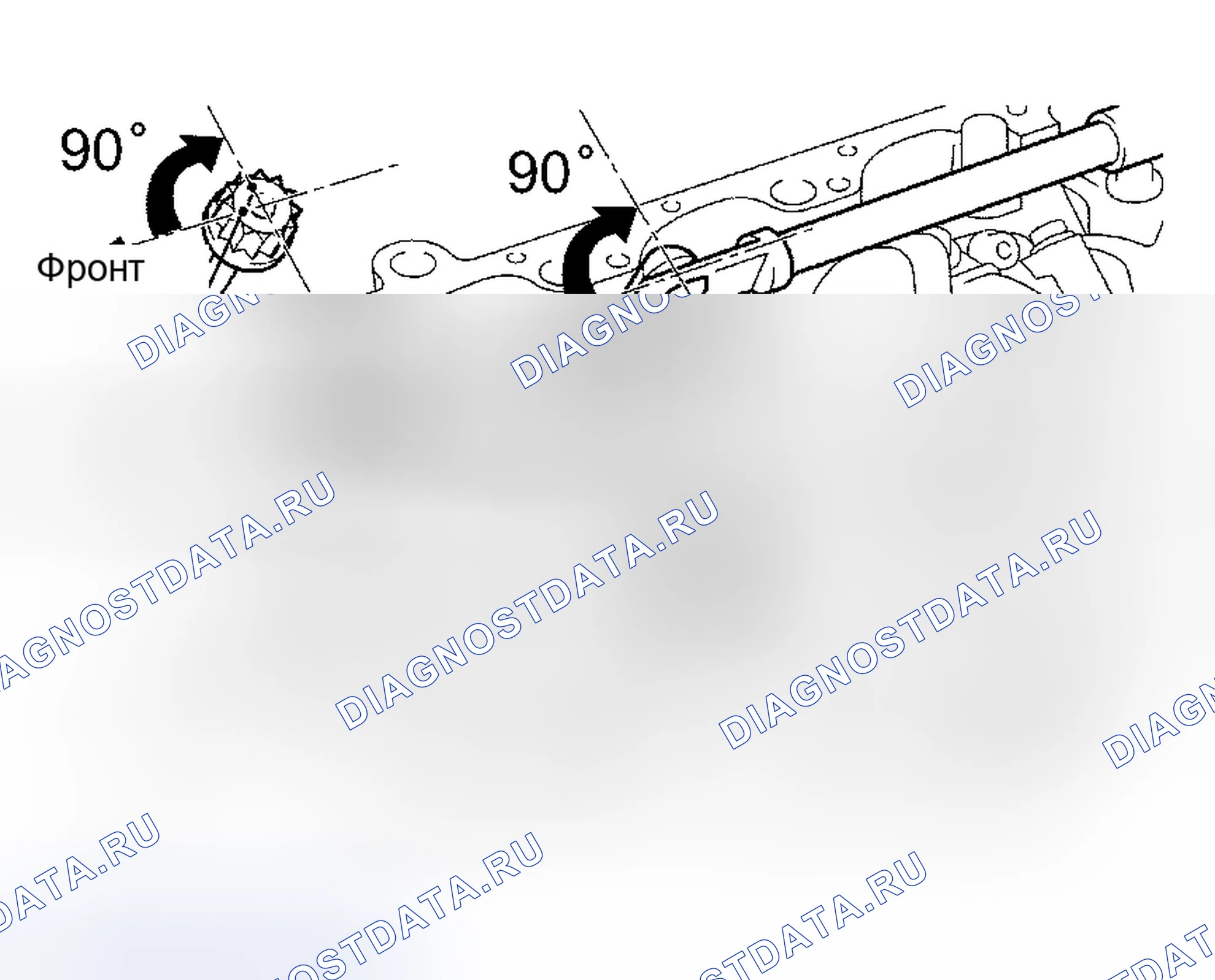 Рис. 313. Haval Xiaolong Max I