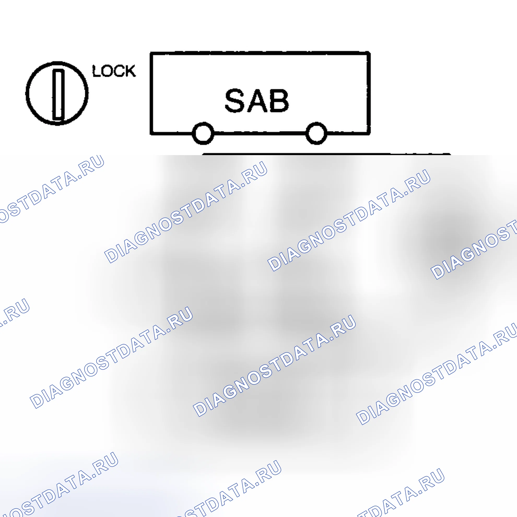 Рис. 94. Haval Chitu I