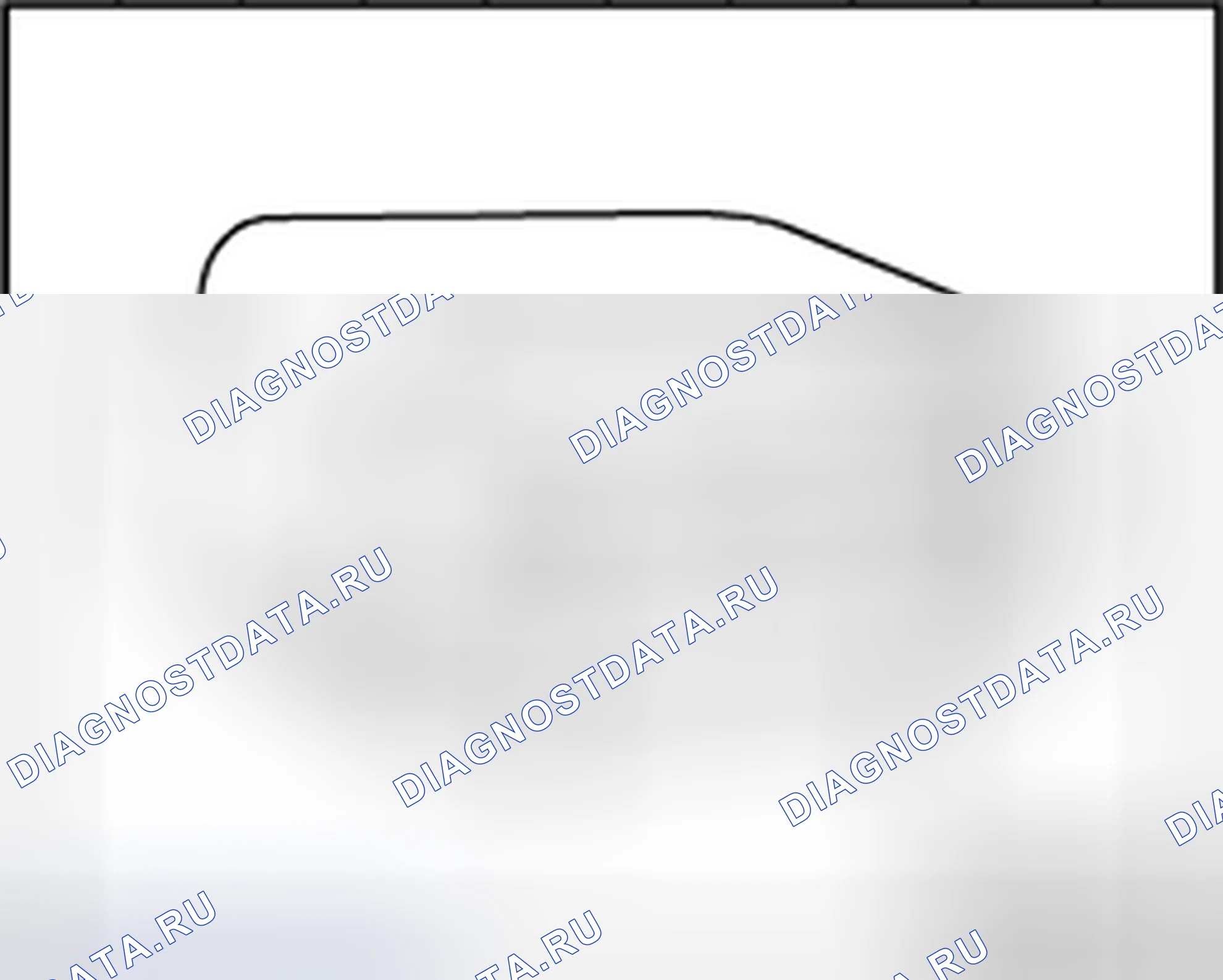 Рис. 200. Volkswagen Jetta IV