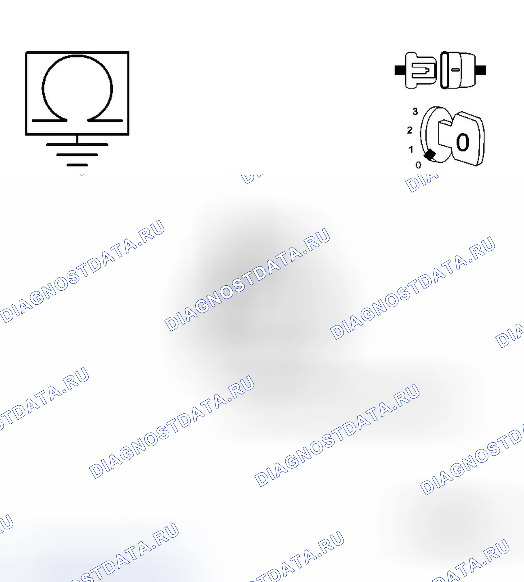 Рис. 14. Jeep Commander I