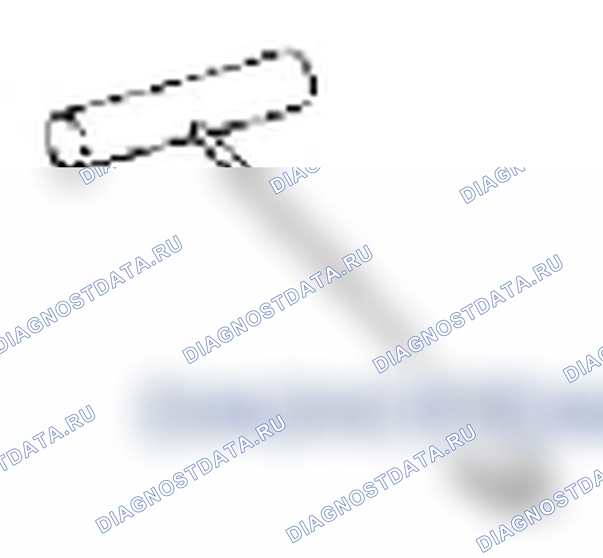 Рис. 566. Suzuki Grand Vitara II рестайлинг