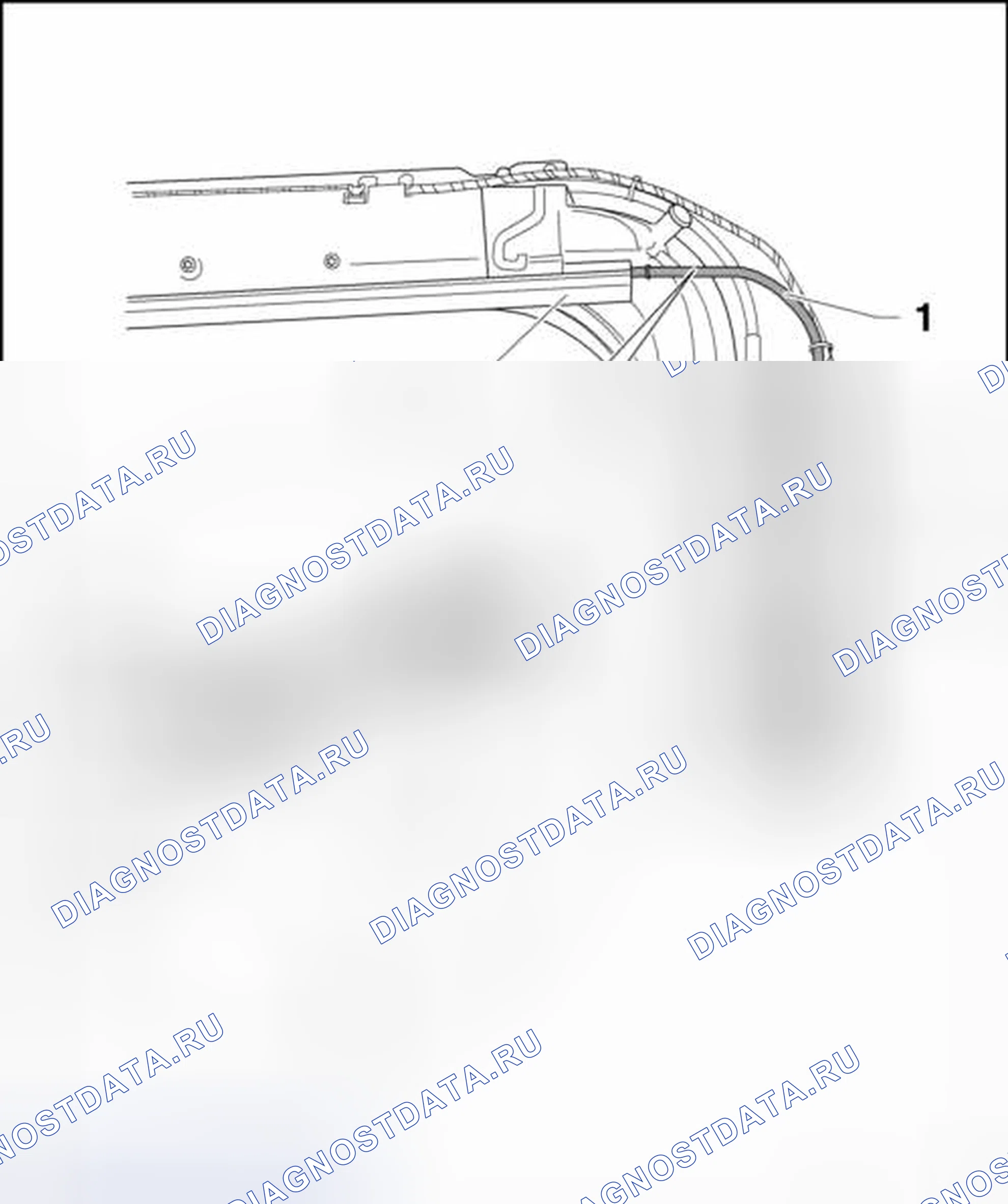 Рис. 48. Volkswagen Tiguan I