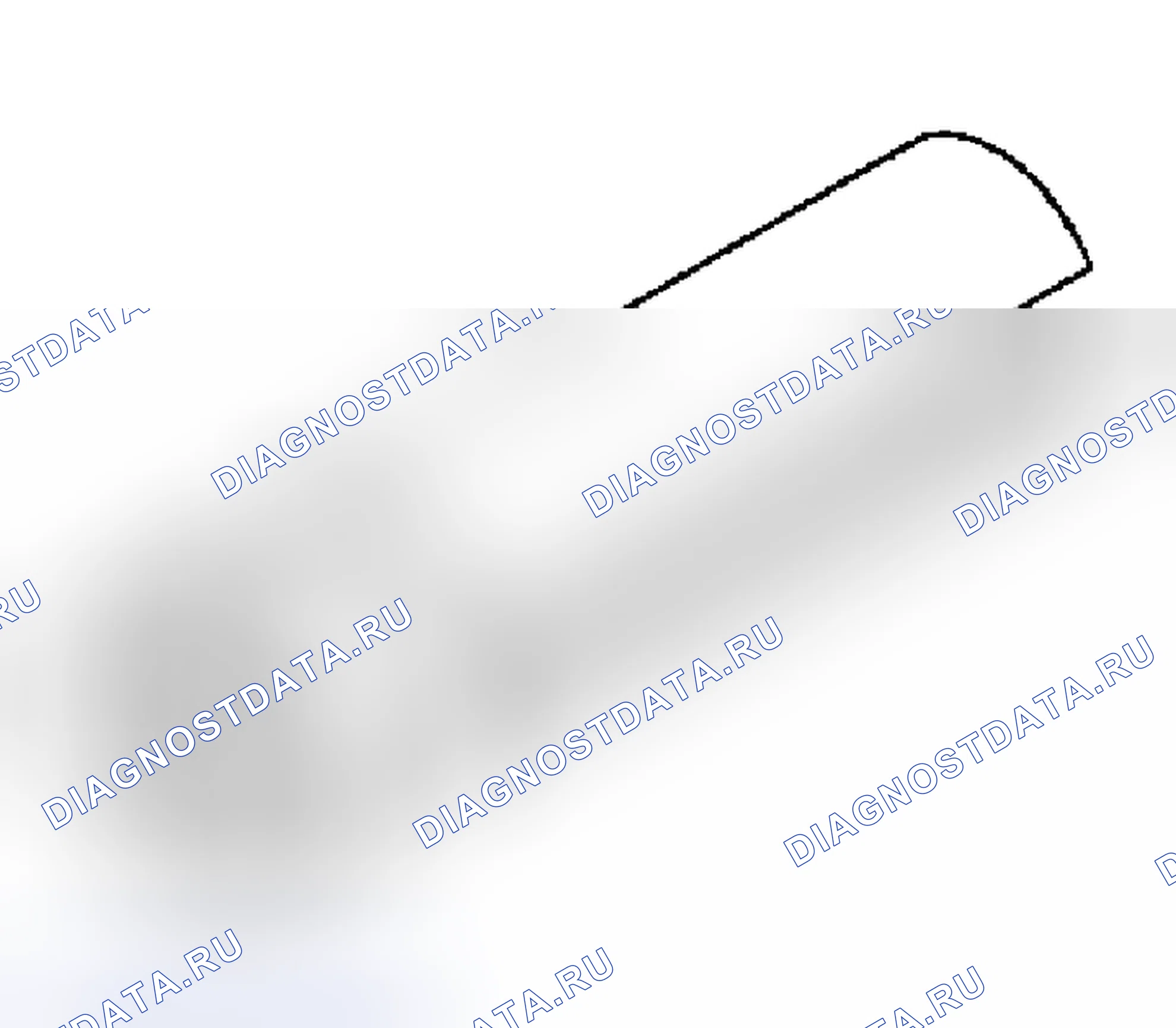 Рис. 361. Honda Stepwgn I