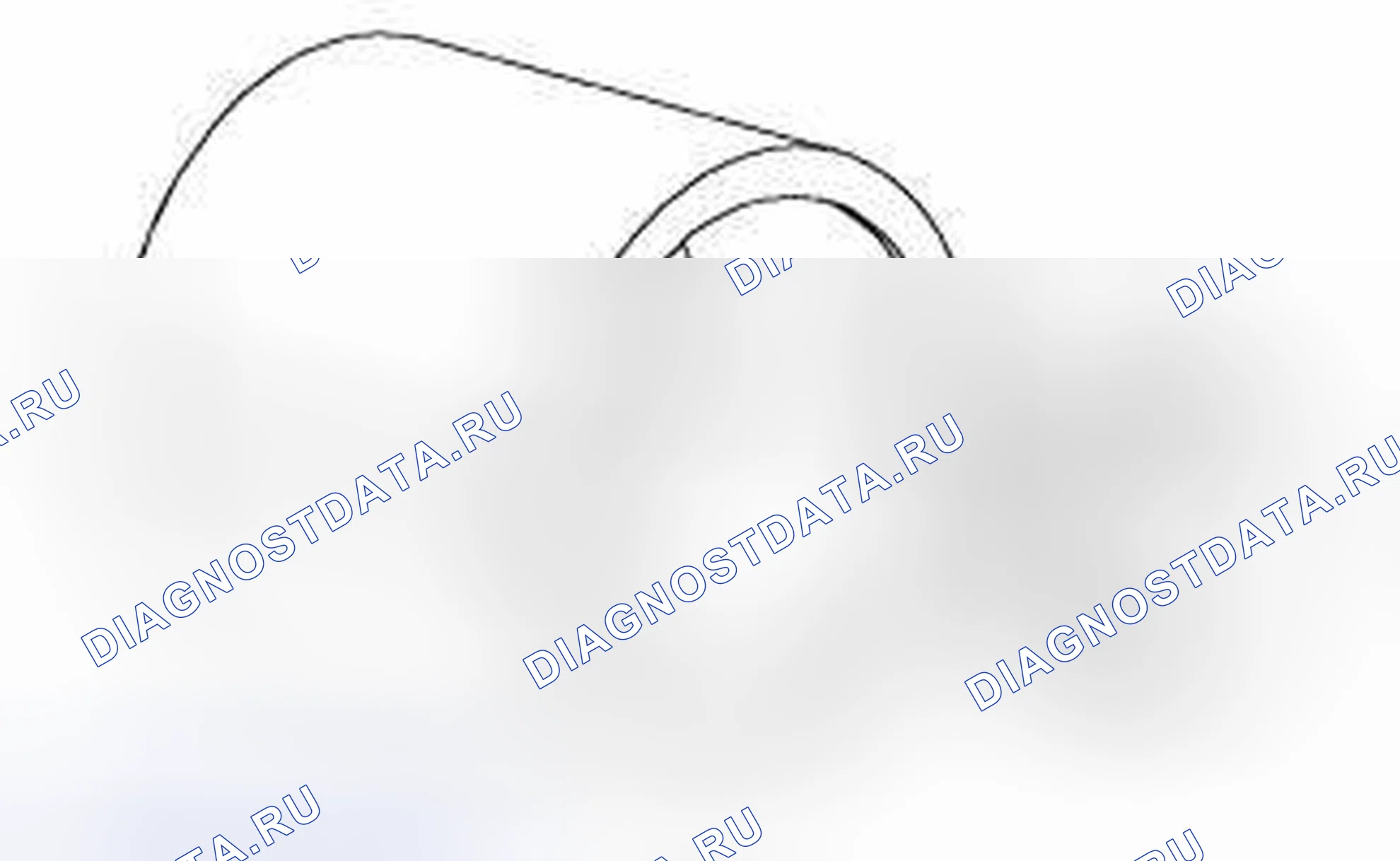 Рис. 96. Jeep Liberty II