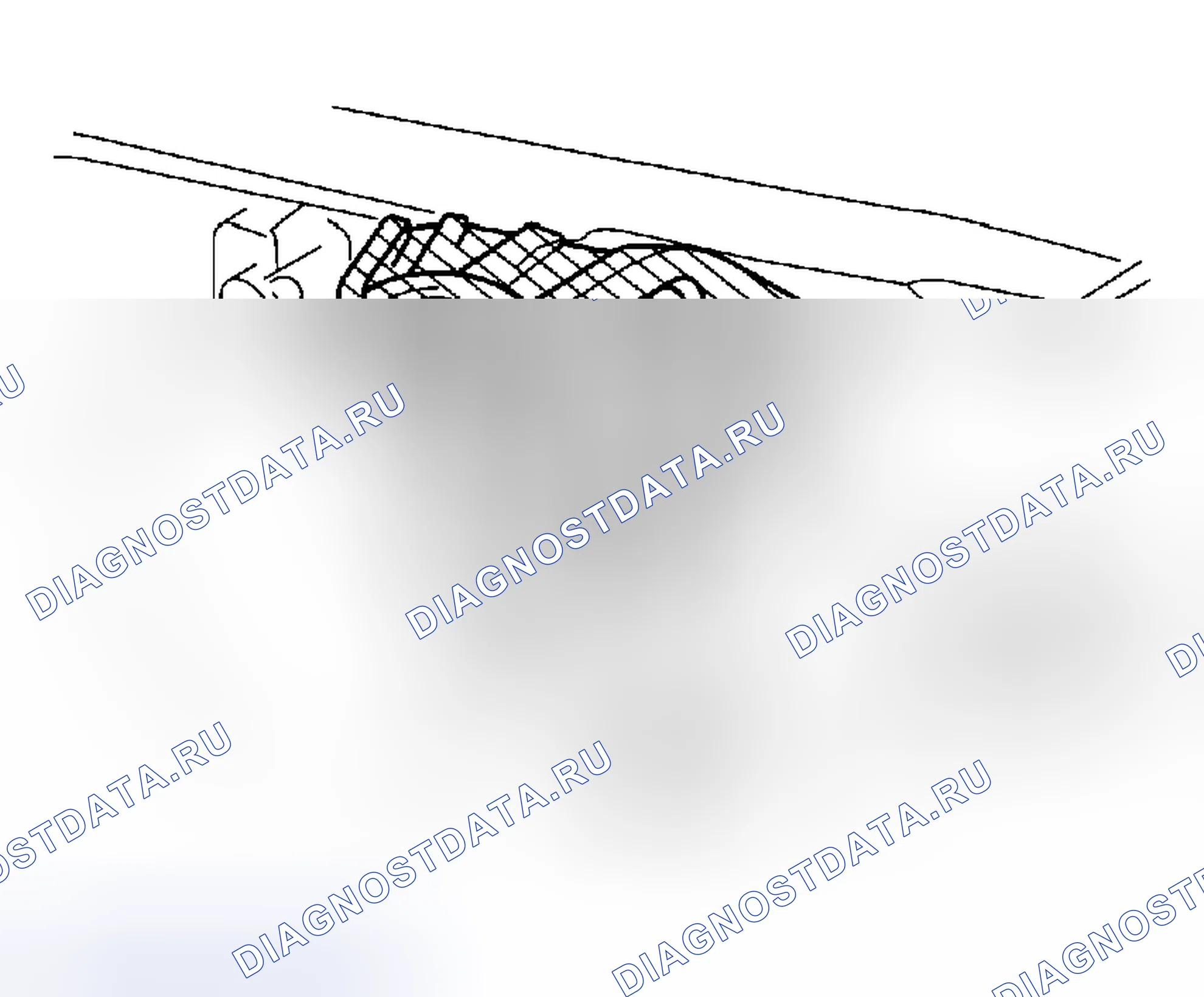 Рис. 110. Haval H5 I