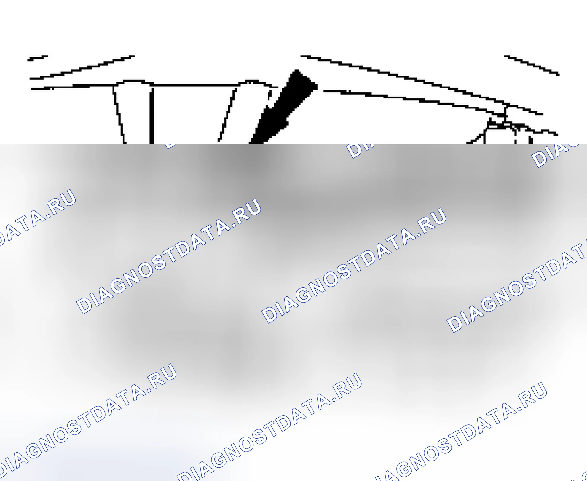 Рис. 599. Ford Escape I
