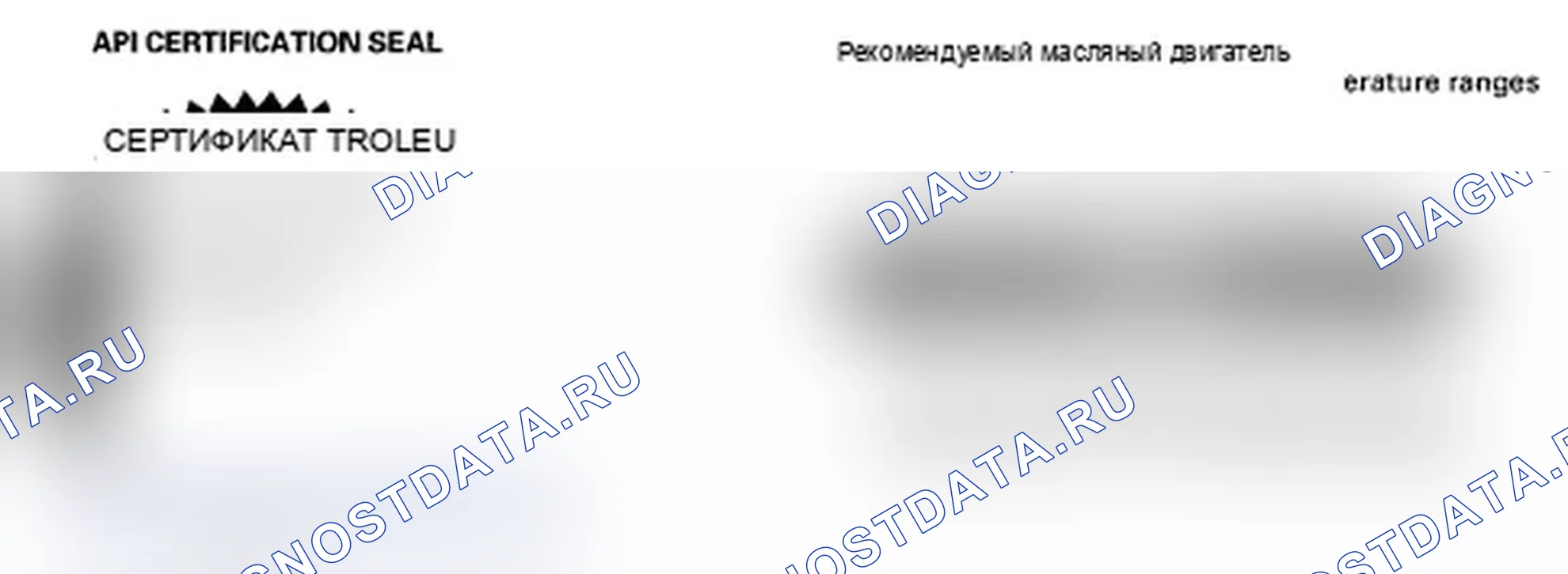 Рис. 4. Acura MDX II
