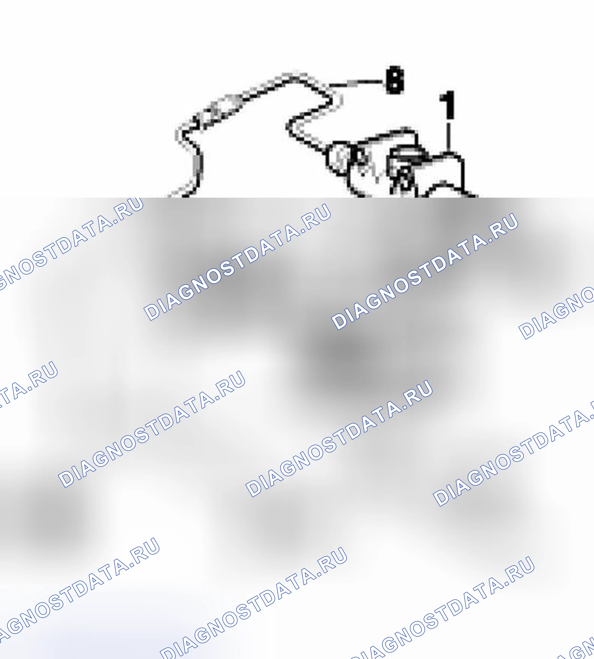 Рис. 34. Porsche Boxster 986 рестайлинг