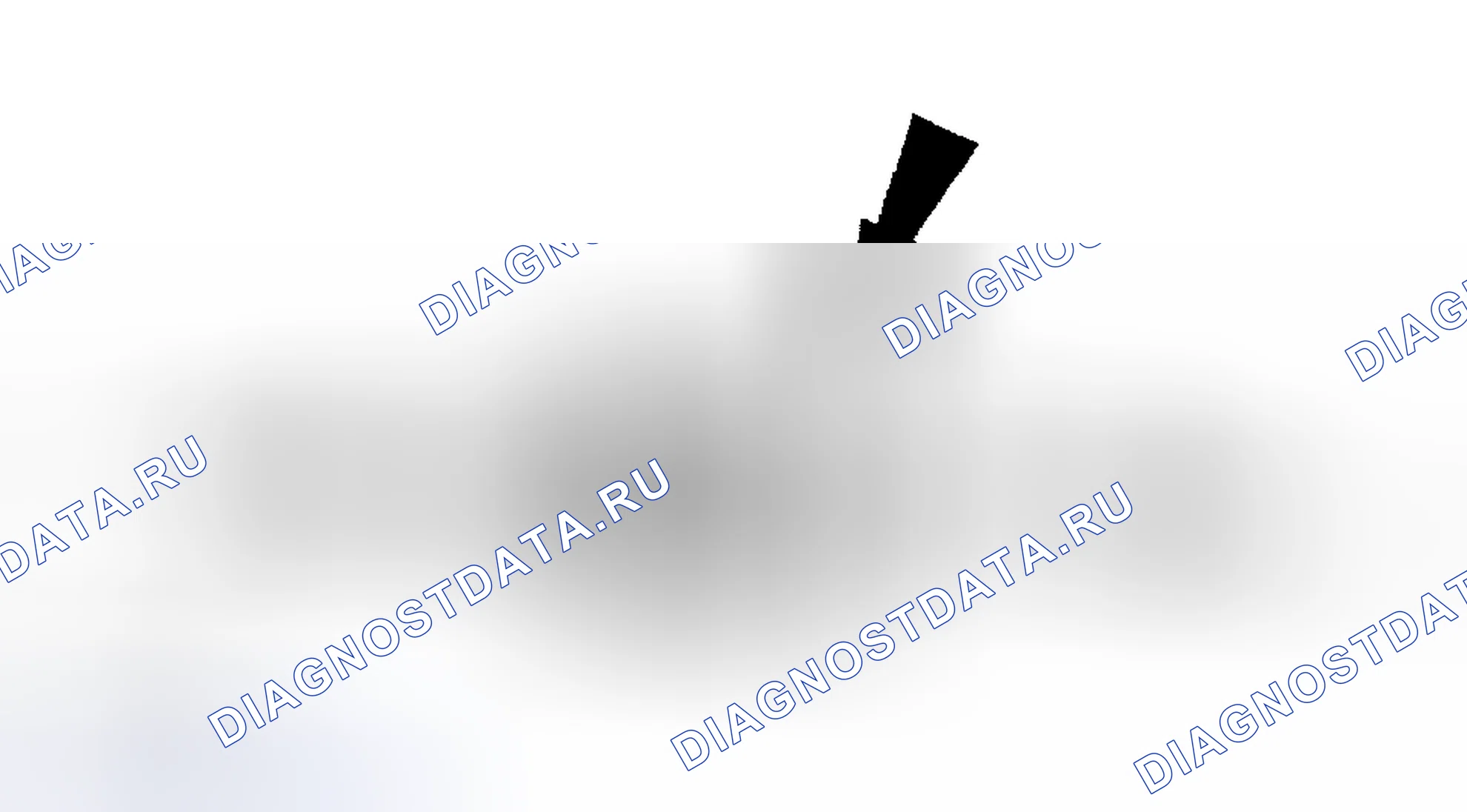 Рис. 116. Hyundai ix20 I рестайлинг