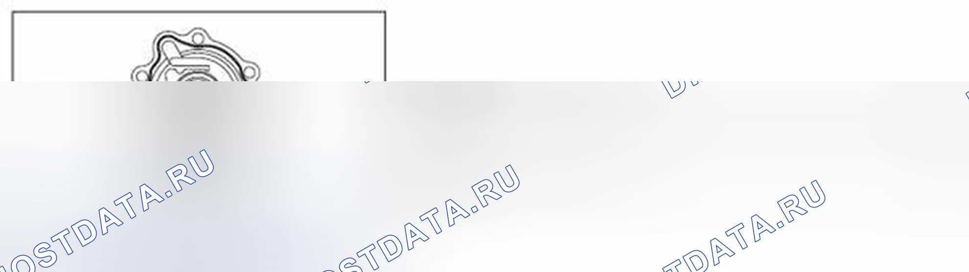 Рис. 158. Hyundai Creta I рестайлинг