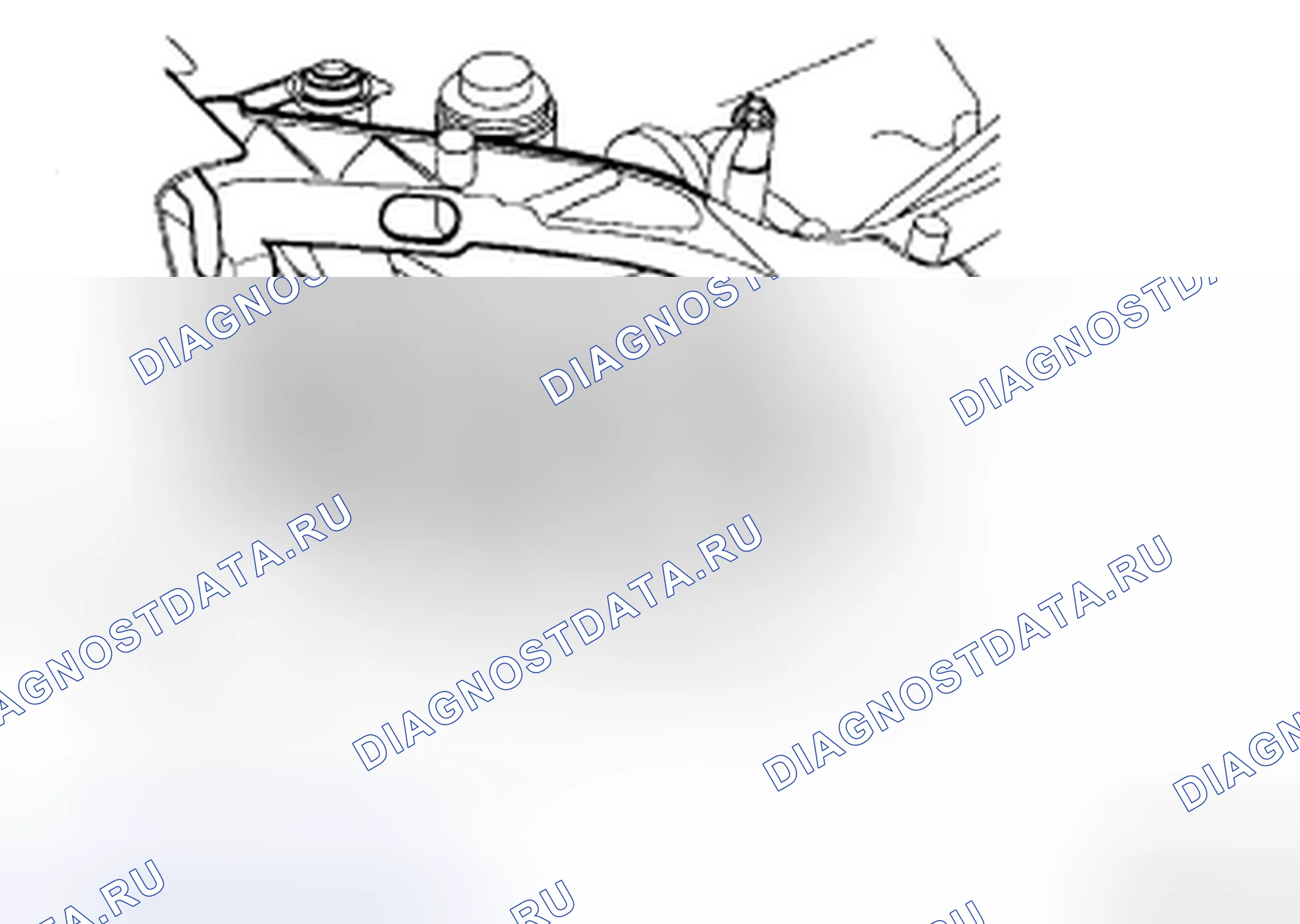 Рис. 2. Geely Preface I рестайлинг