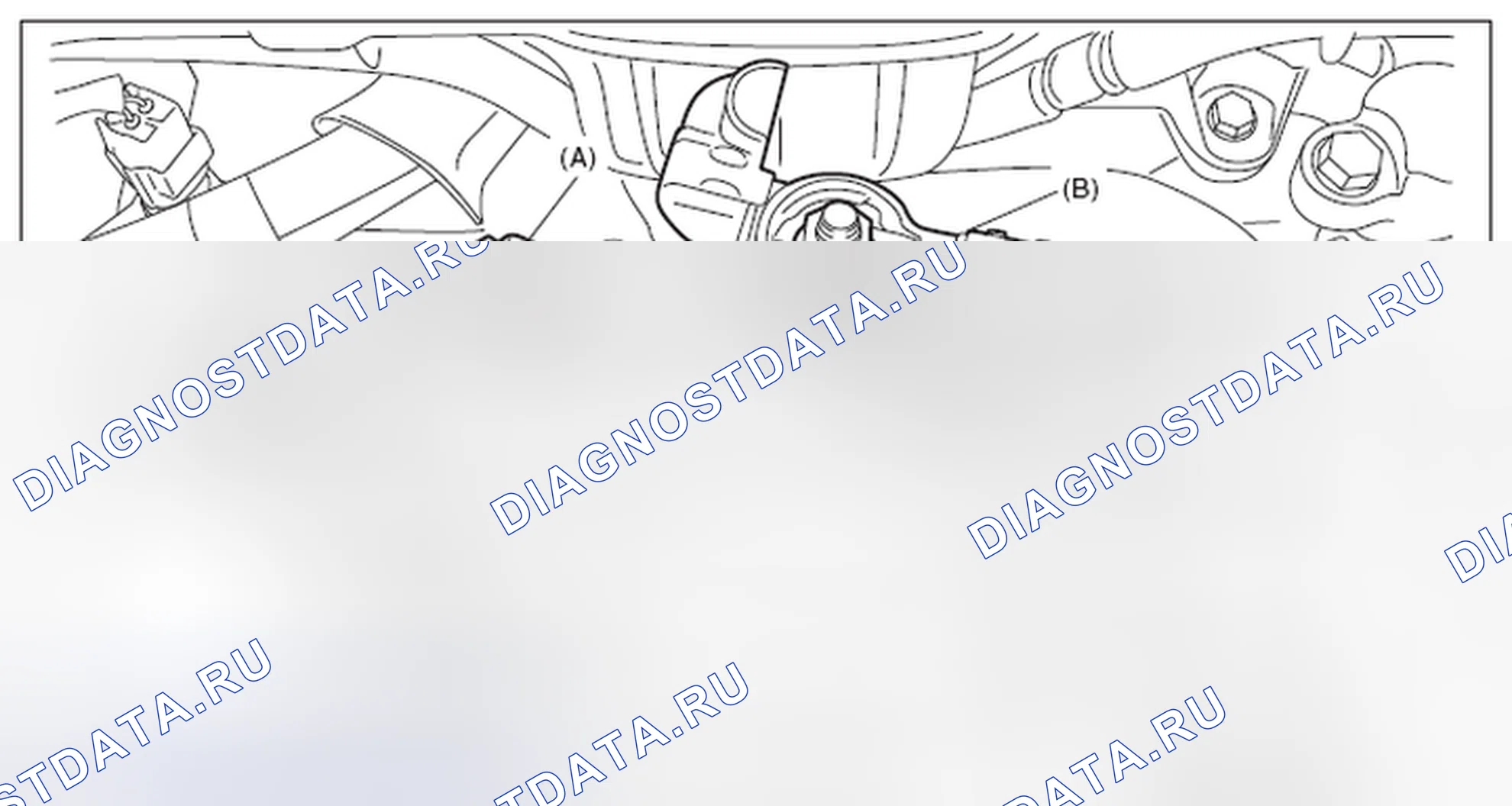 Рис. 10. Subaru Impreza GK