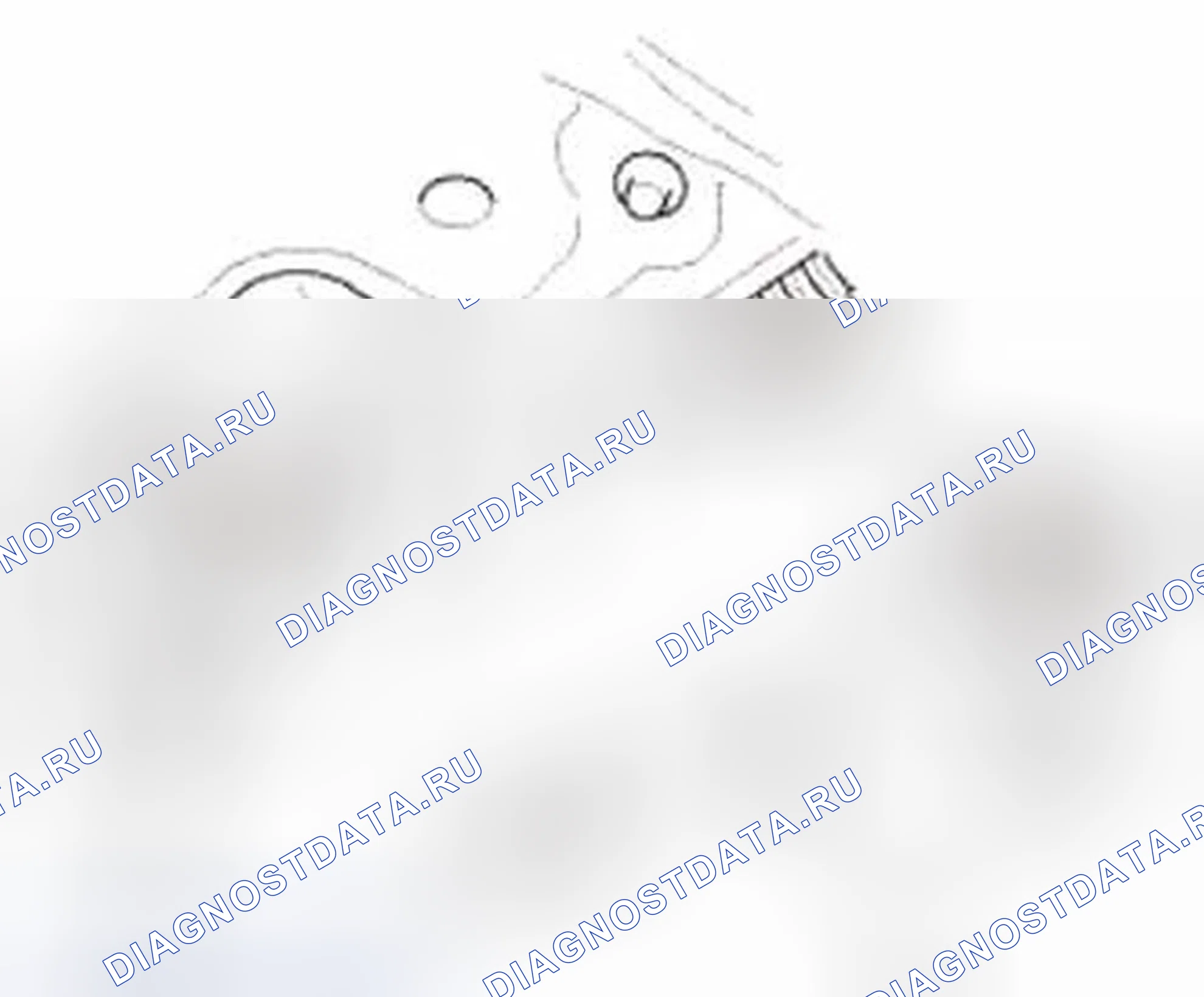 Рис. 485. Honda Civic IX