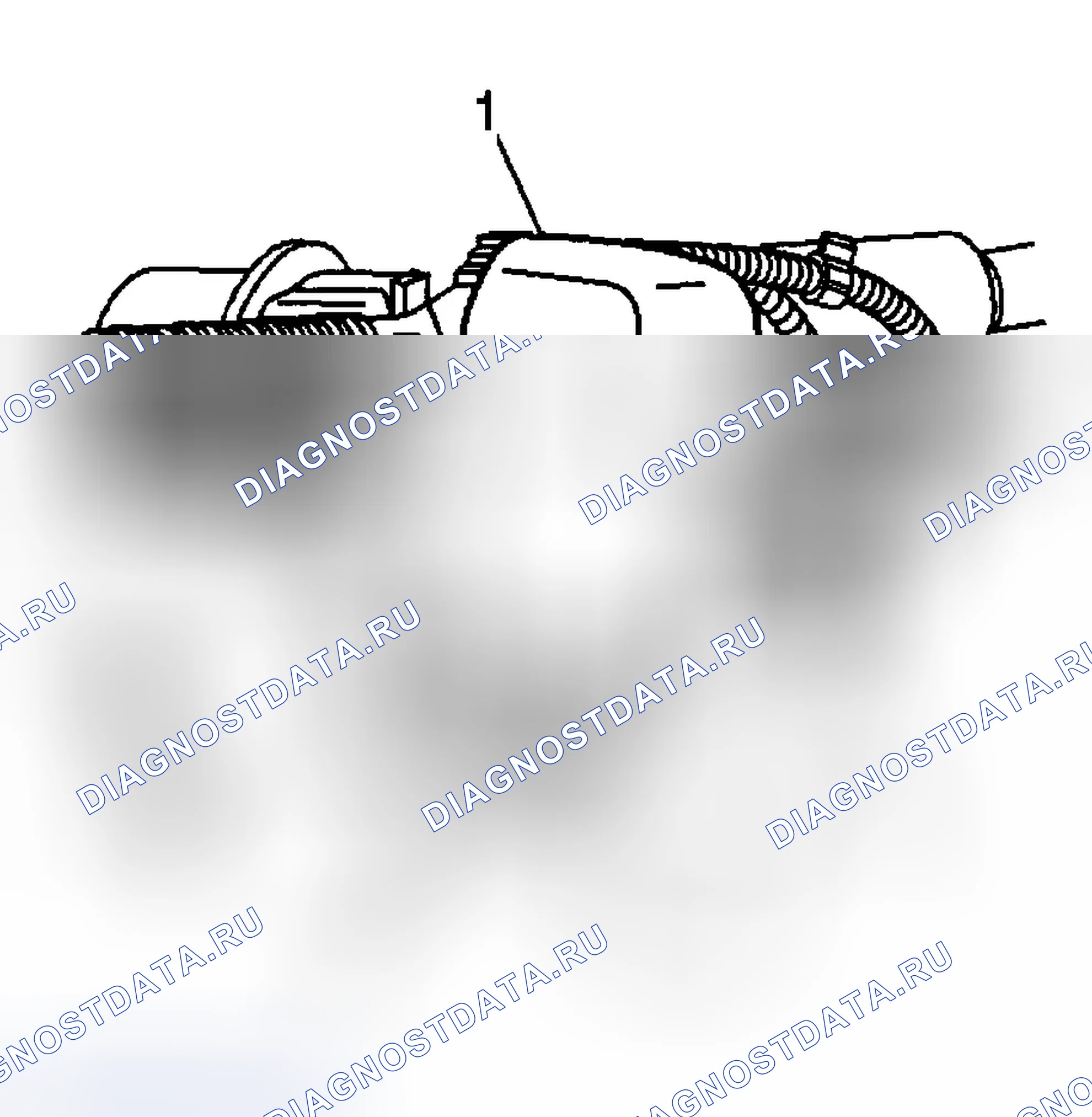 Рис. 10. Chevrolet Tahoe II