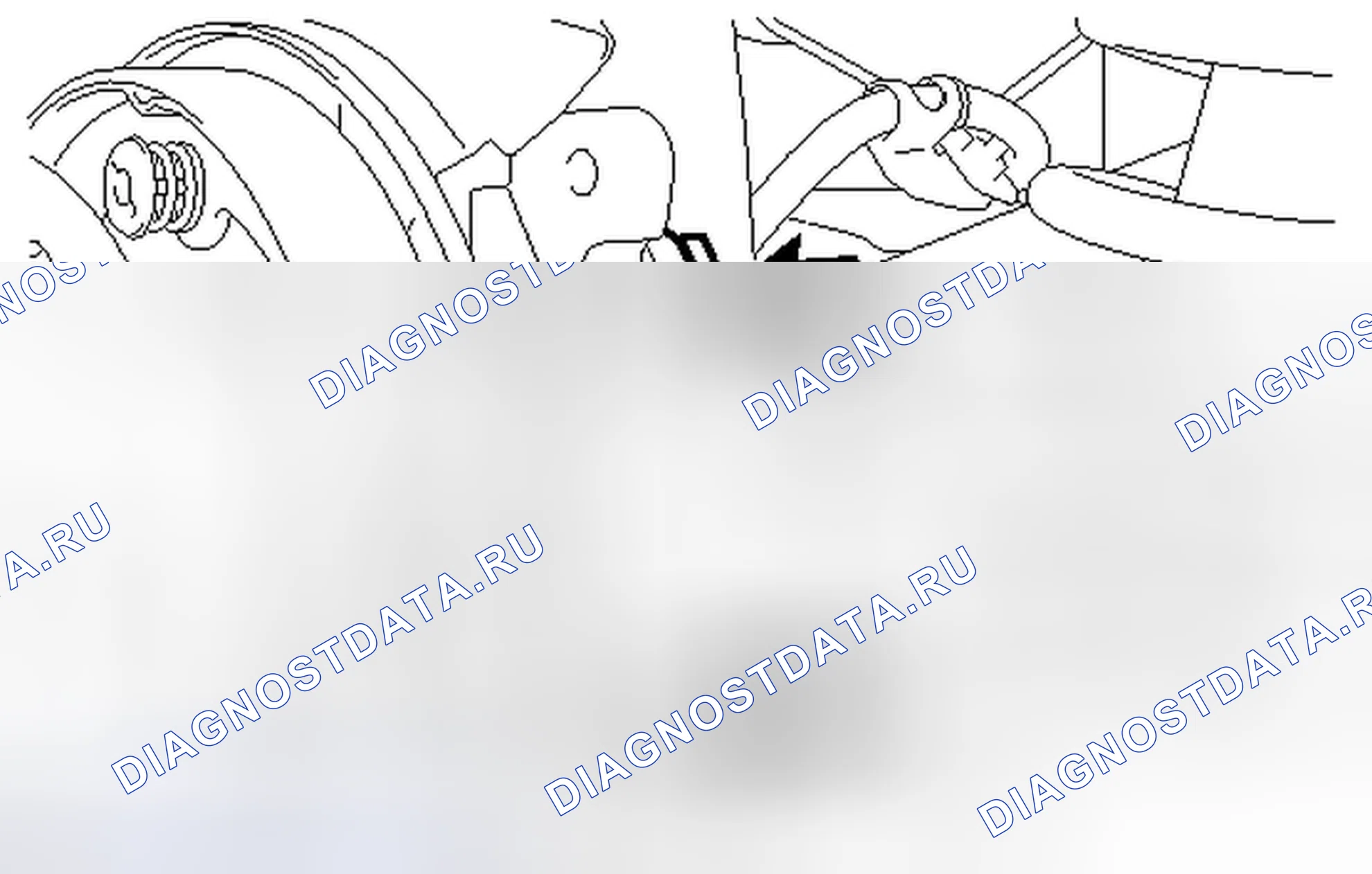 Рис. 32. Haval H6S I