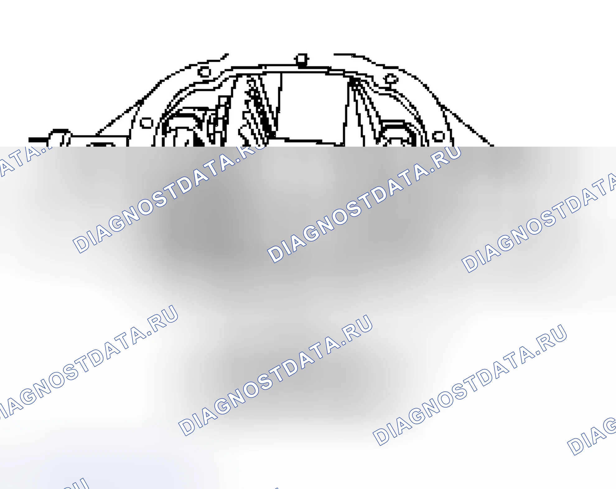 Рис. 201. Ford Ranger I