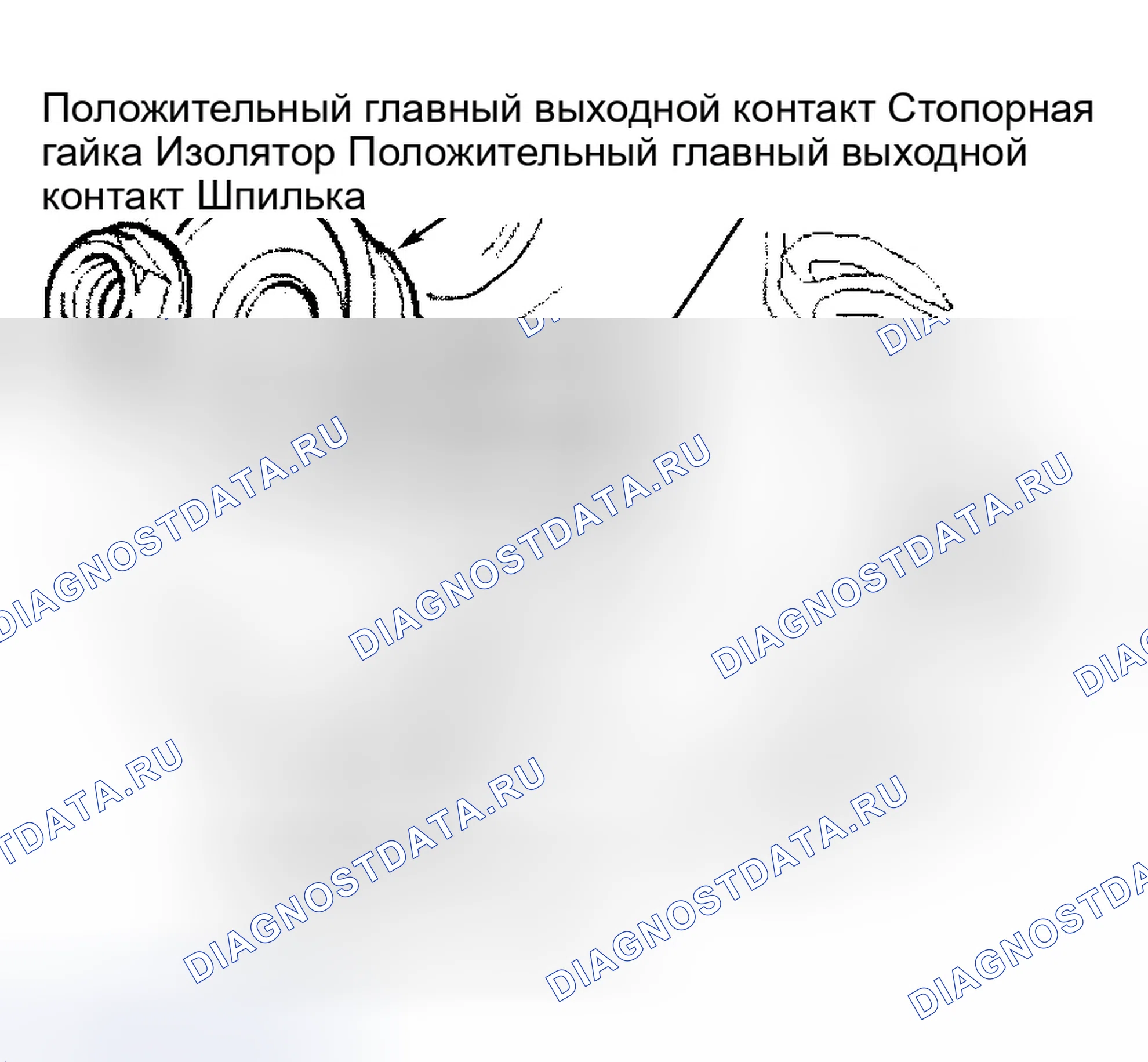 Рис. 21. Jaguar XKR I