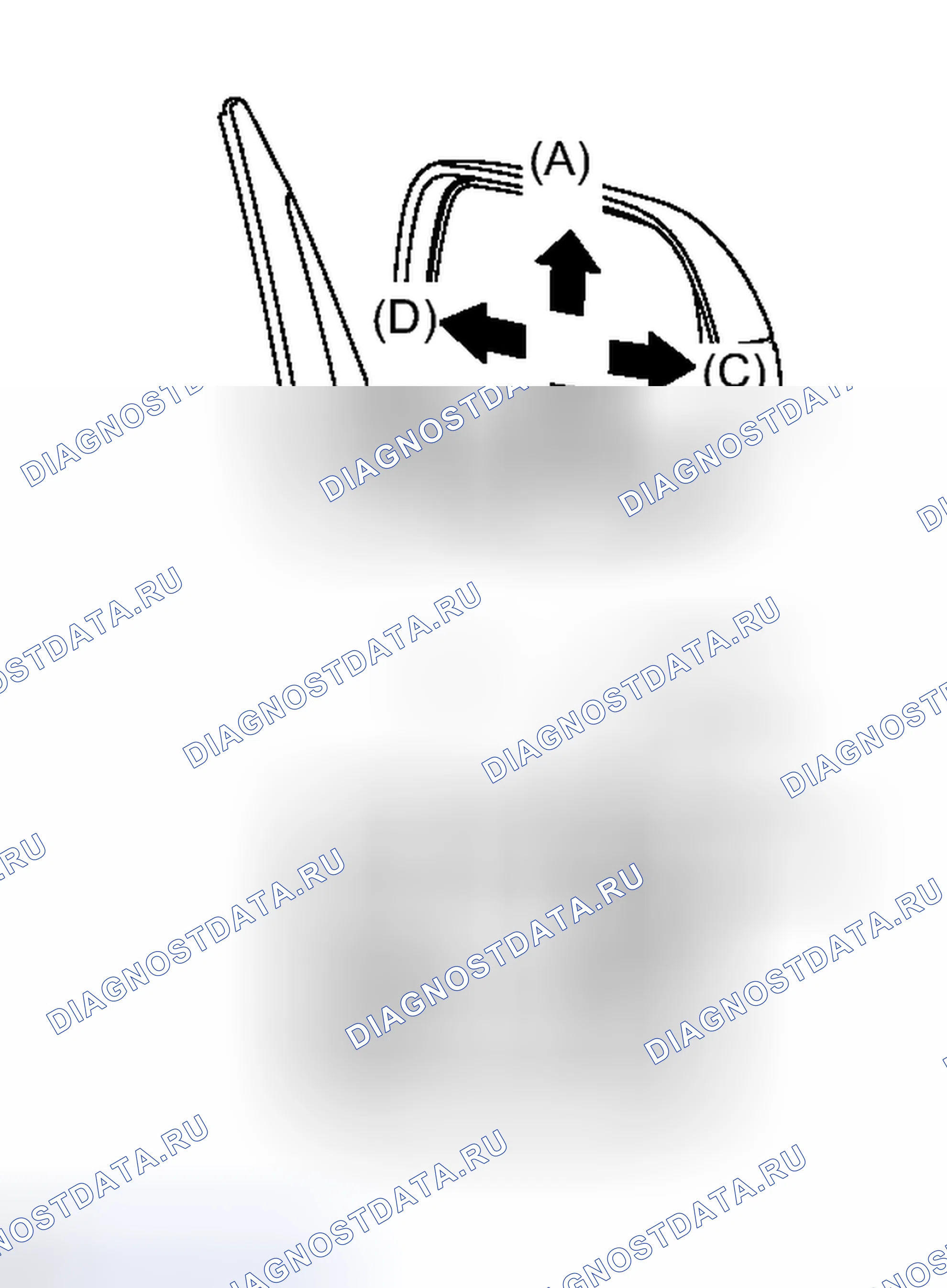 Рис. 36. Toyota 4Runner V