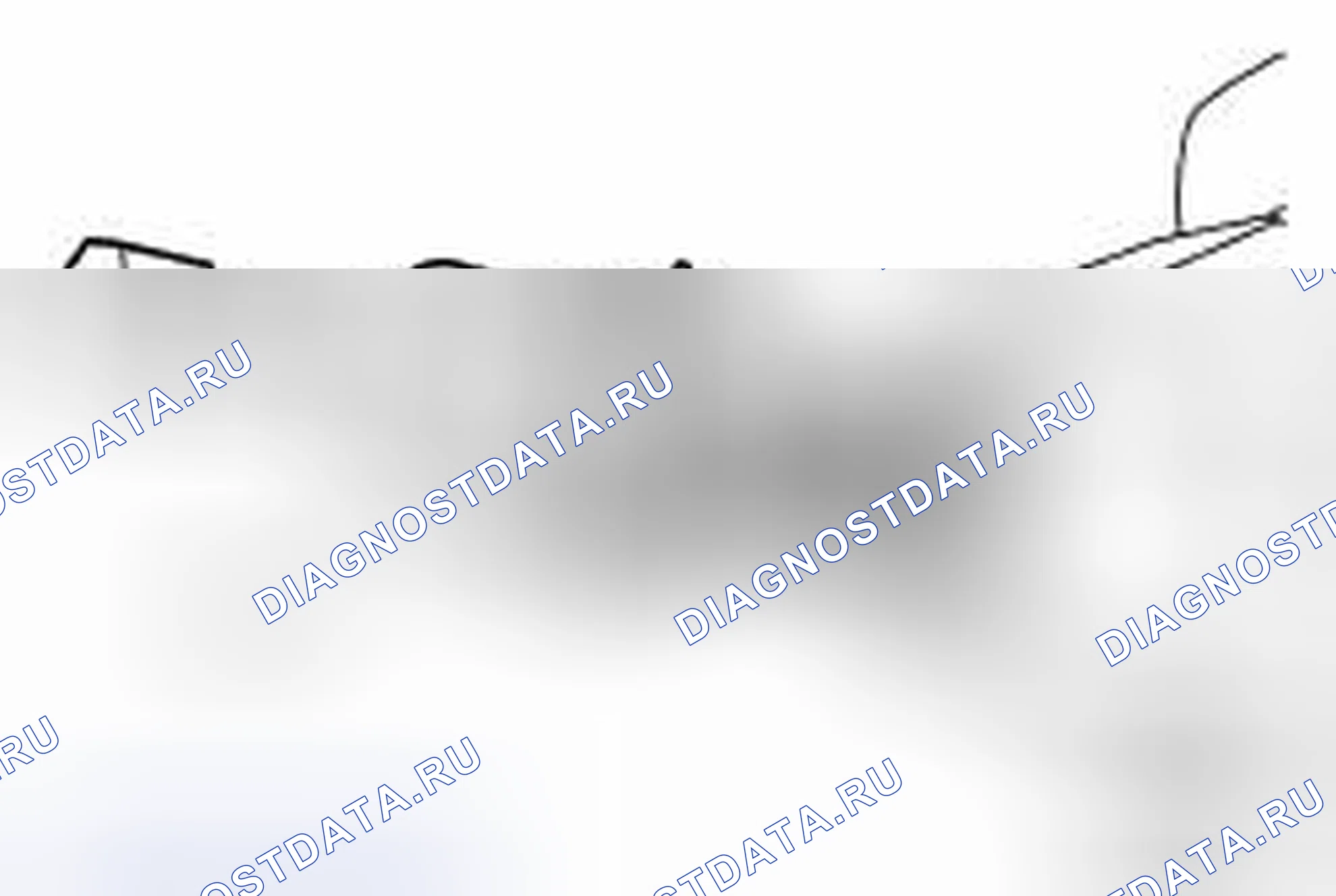 Рис. 285. Honda Torneo I