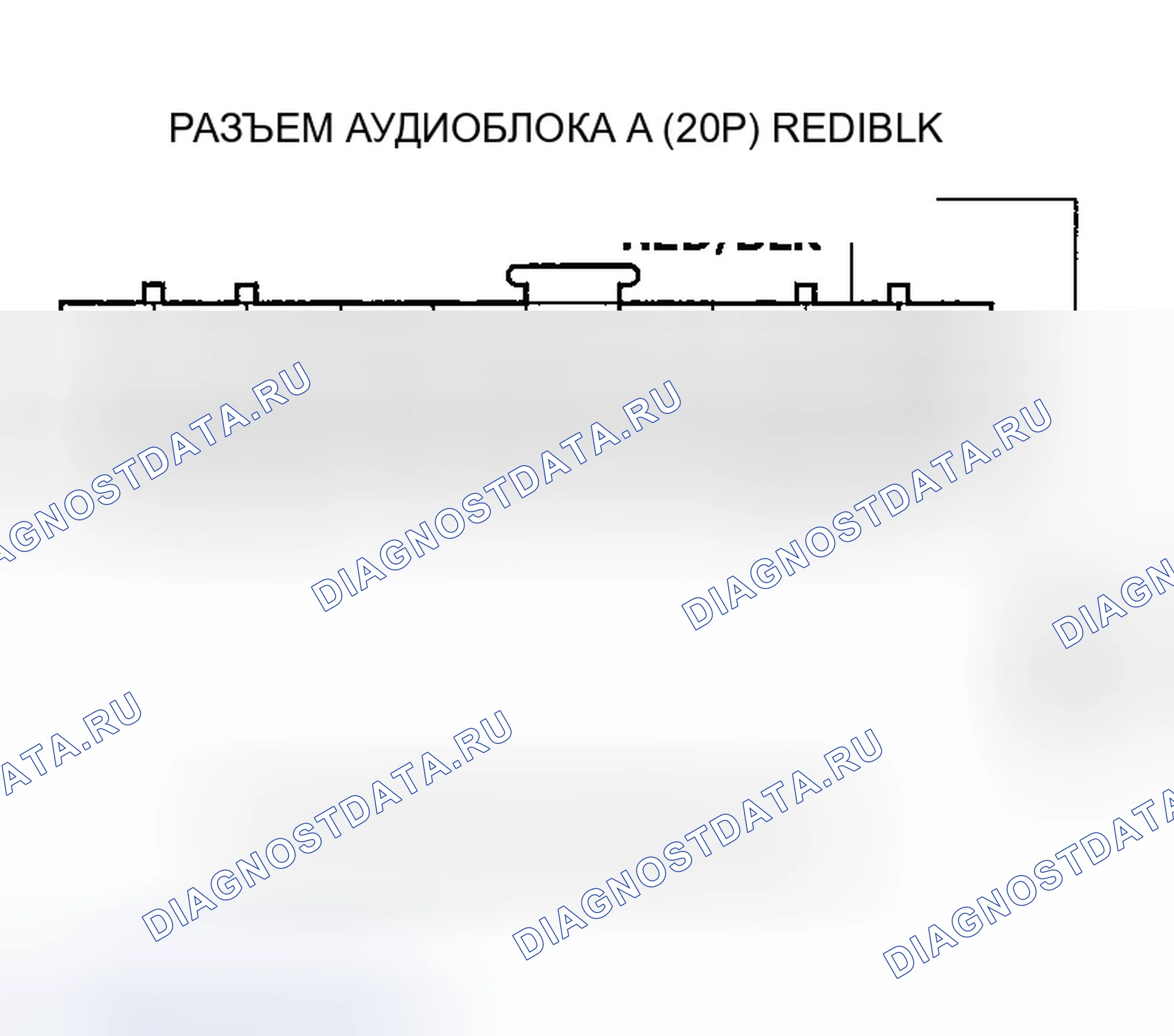 Рис. 13. Honda CR-V II рестайлинг