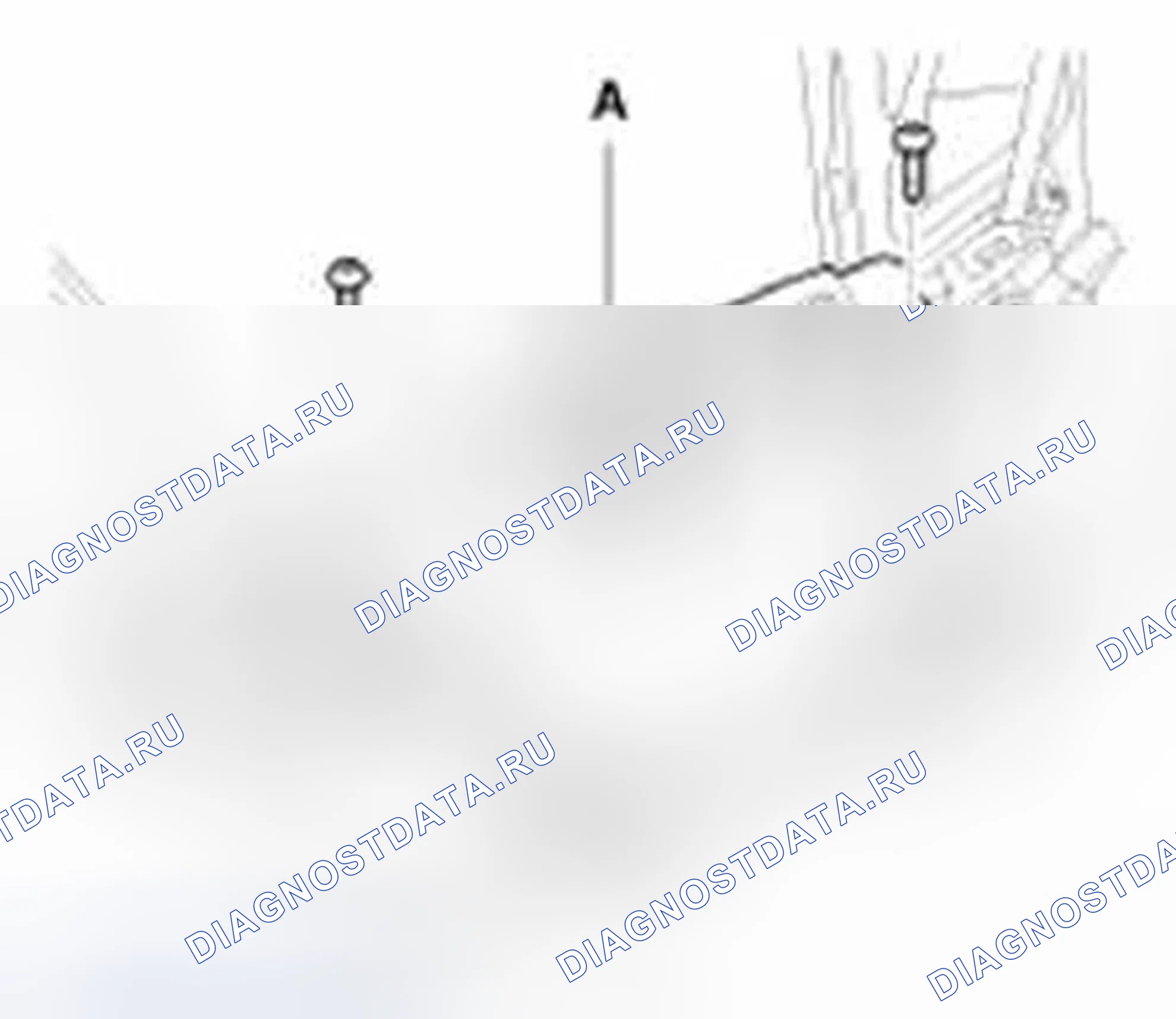 Рис. 21. Hyundai Veloster I