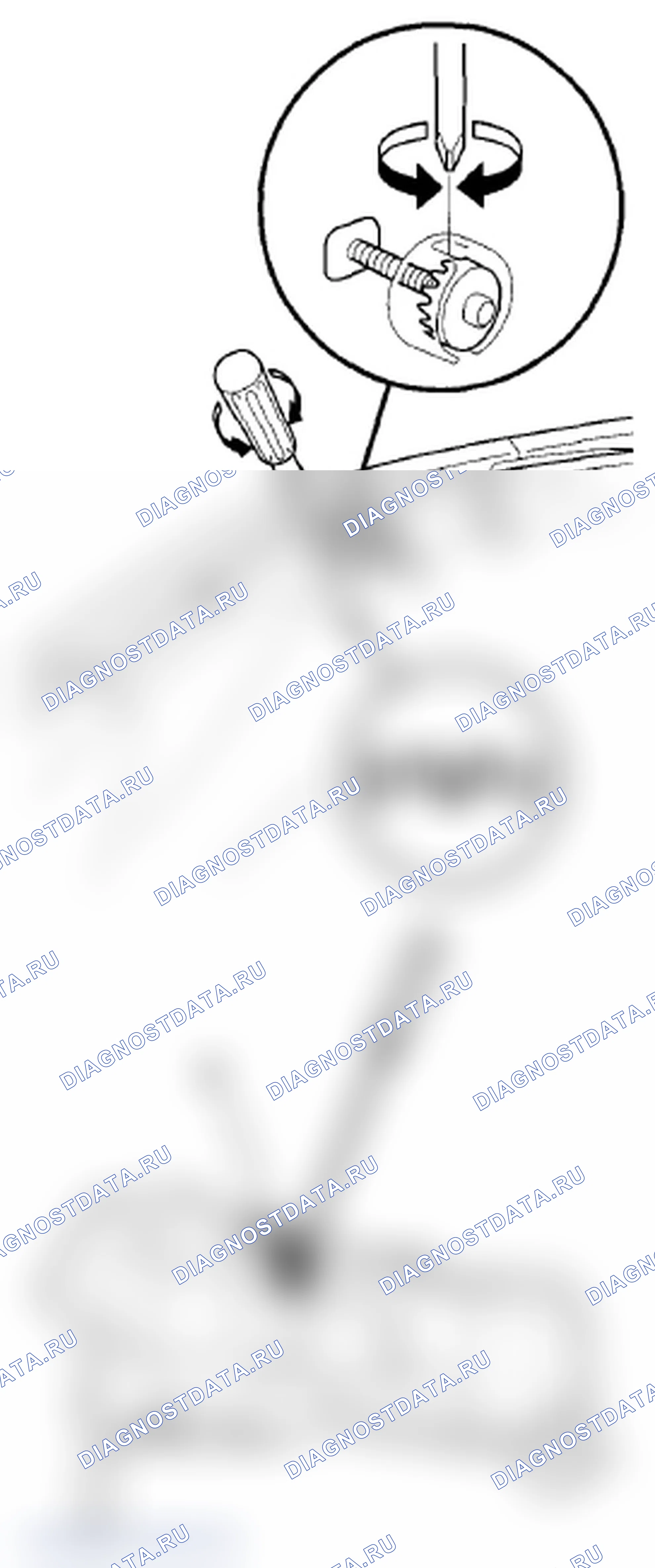 Рис. 39. Acura TL IV рестайлинг