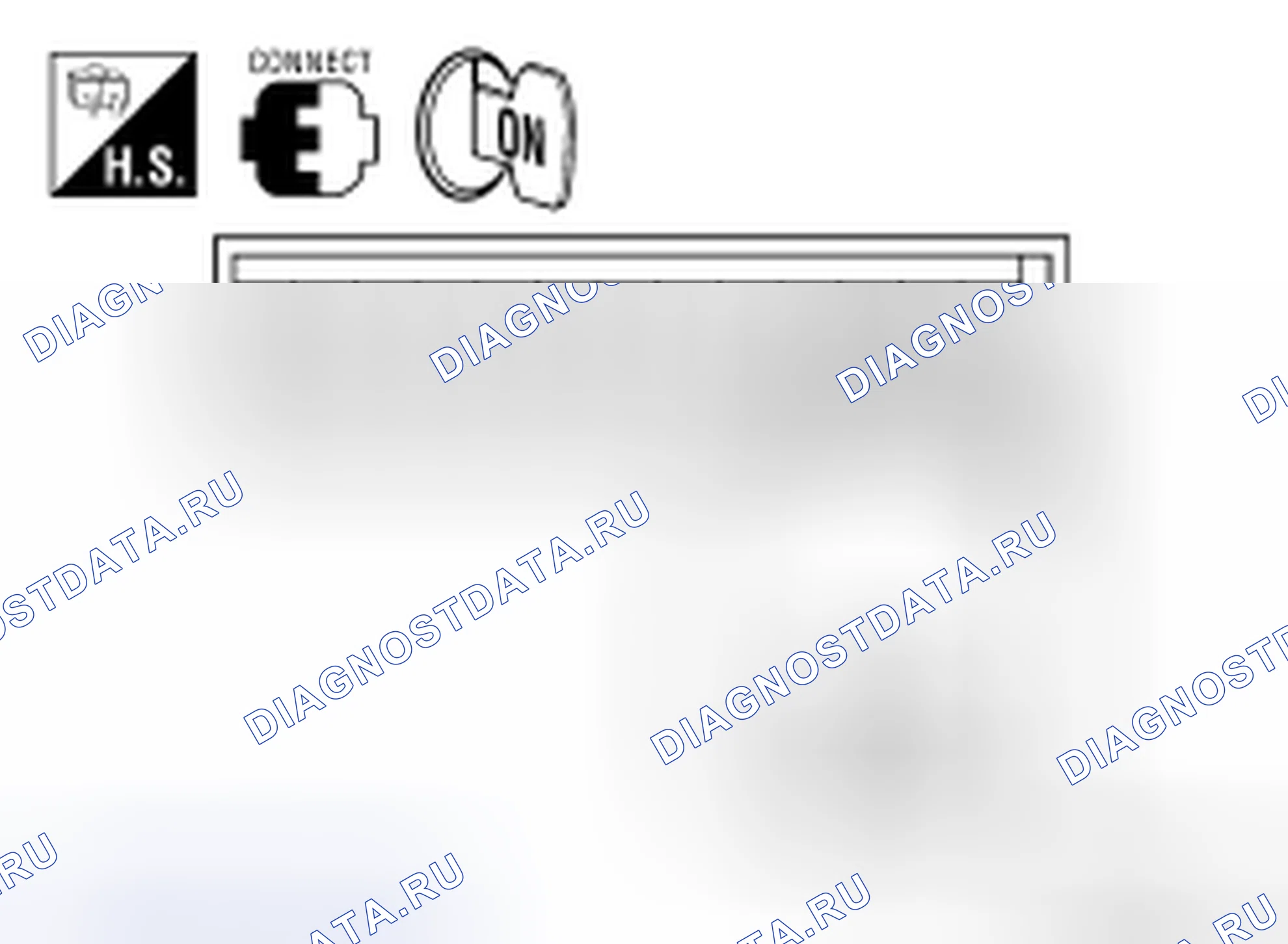 Рис. 158. Honda Today I