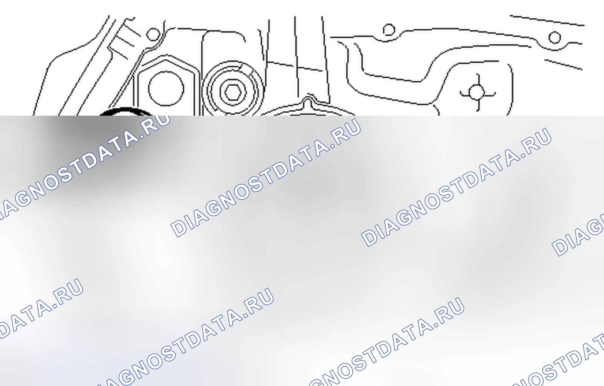 Рис. 50. Toyota 4Runner V