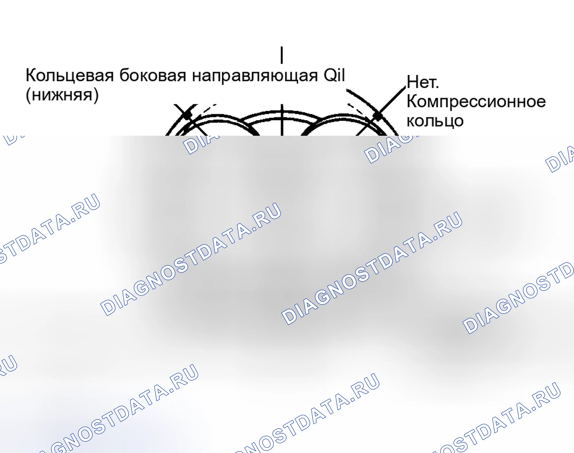 Рис. 23. Geely Coolray I