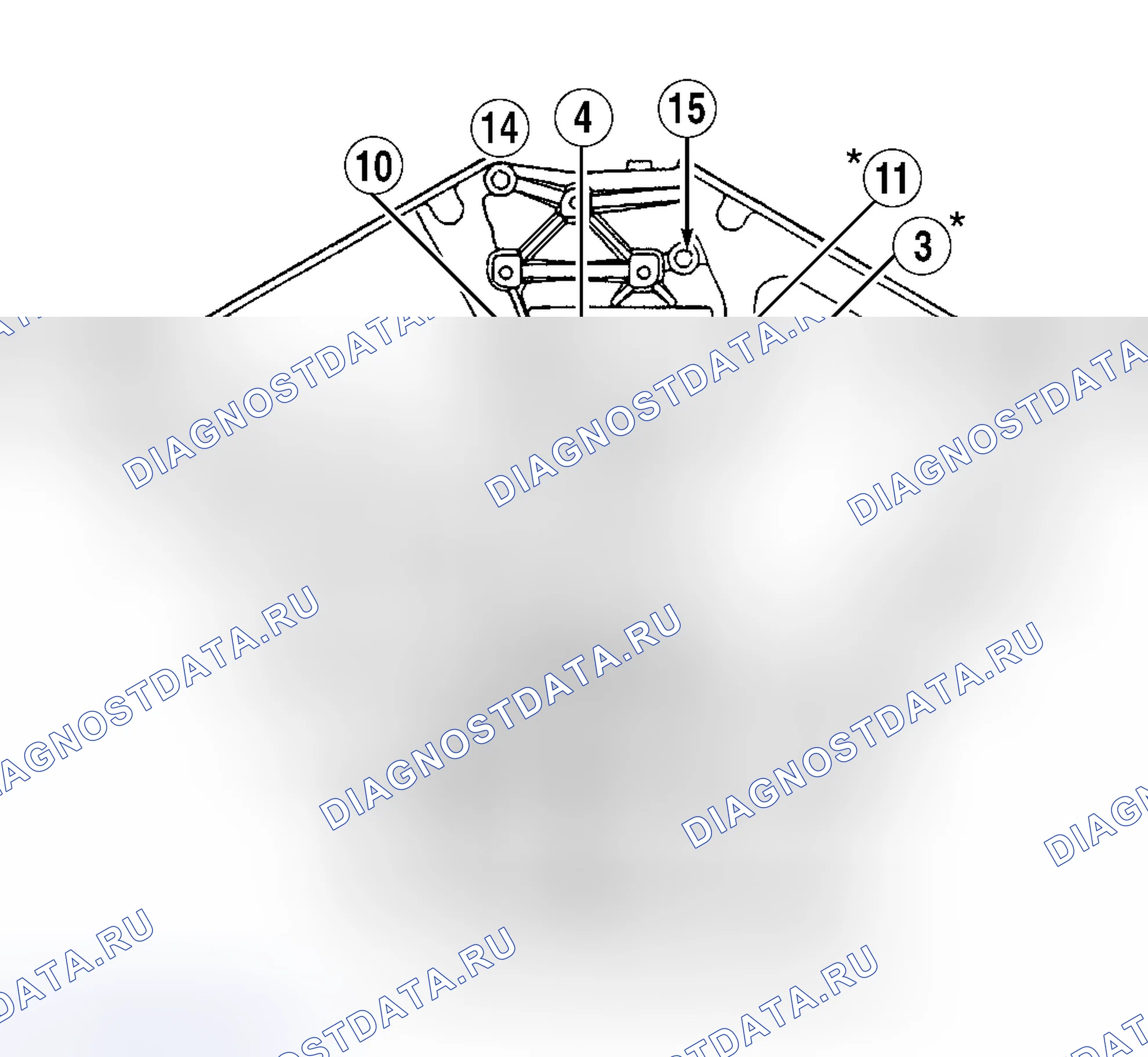 Рис. 22. Hyundai ix25 I рестайлинг
