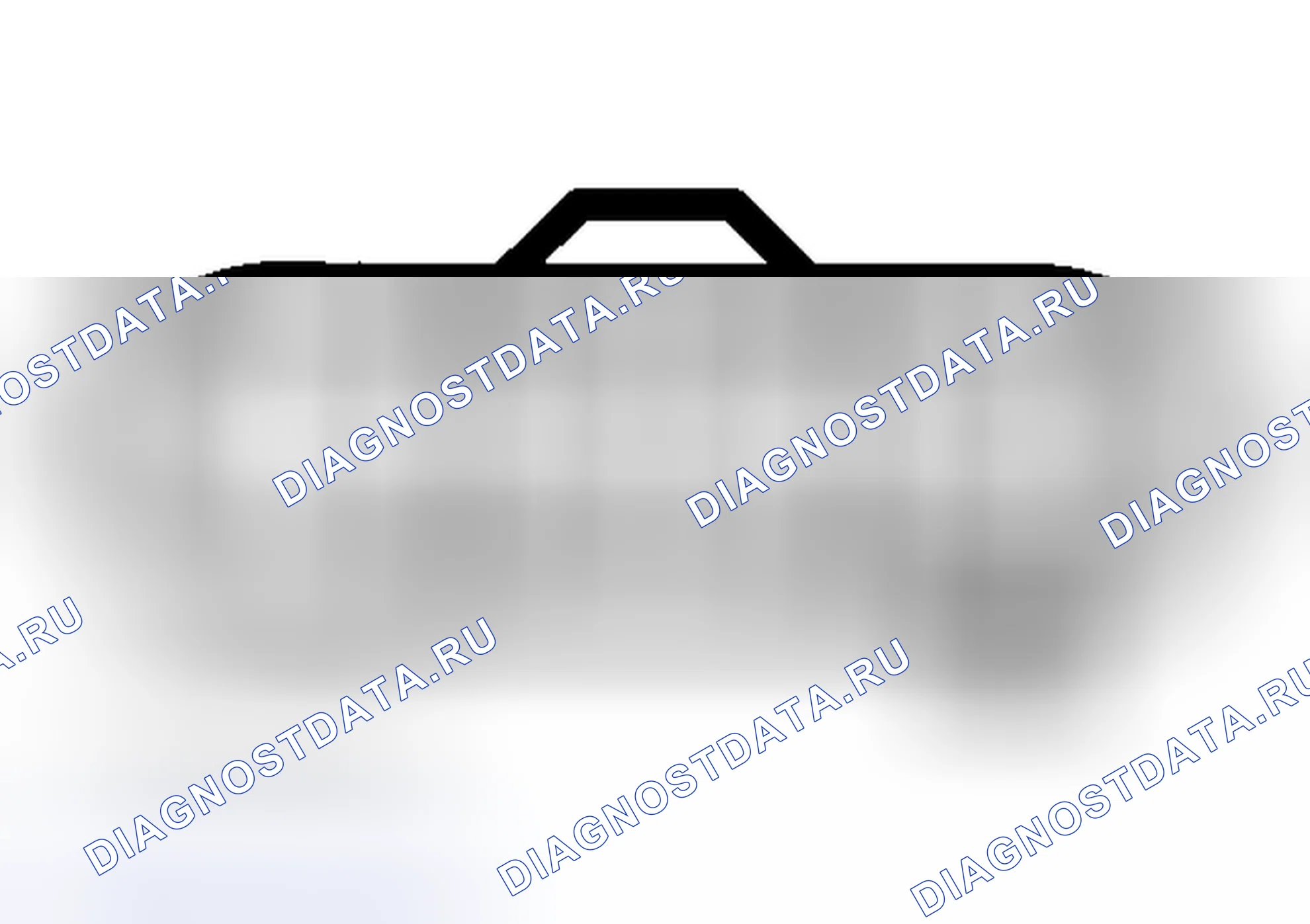 Рис. 34. Suzuki Vitara I
