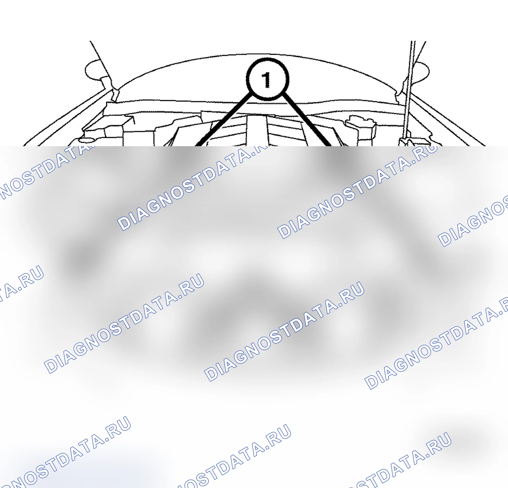 Рис. 7. Chrysler Crossfire I final