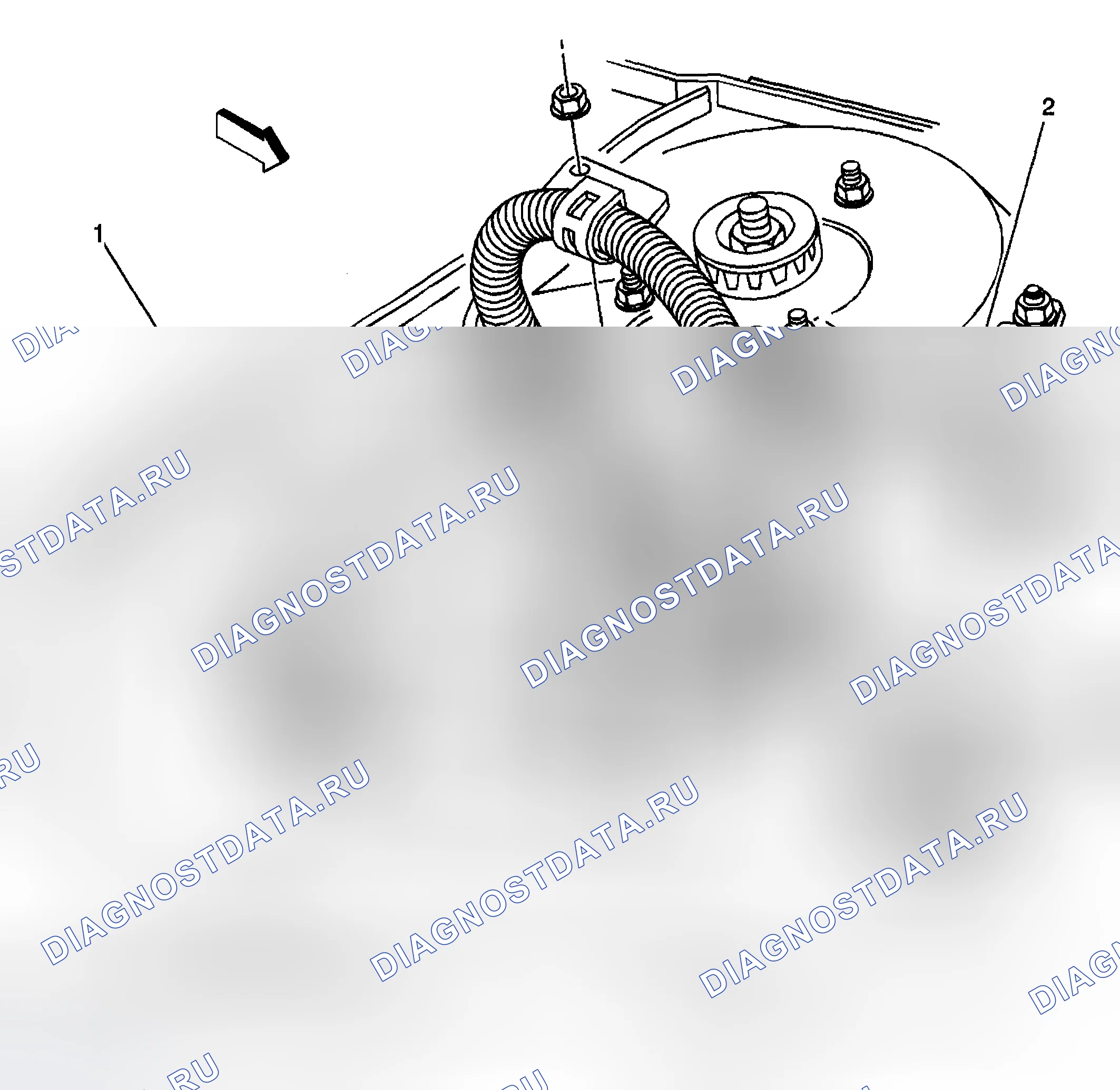 Рис. 5. Hyundai Venue I