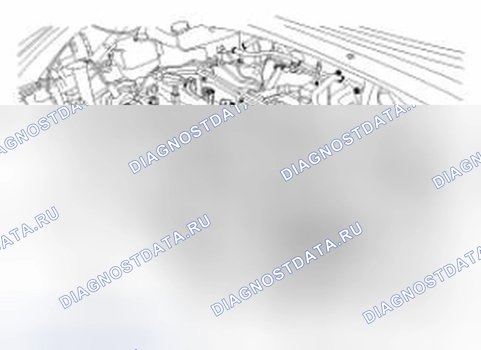 Рис. 4. Hyundai Tucson II